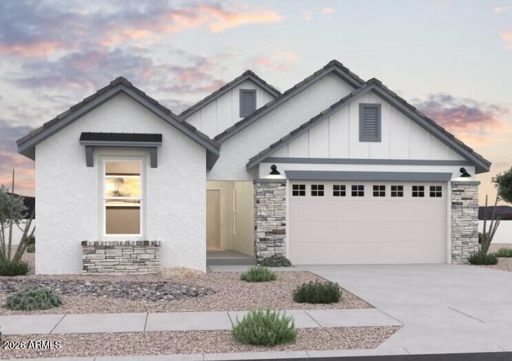 24118 W Pueblo Avenue — photo