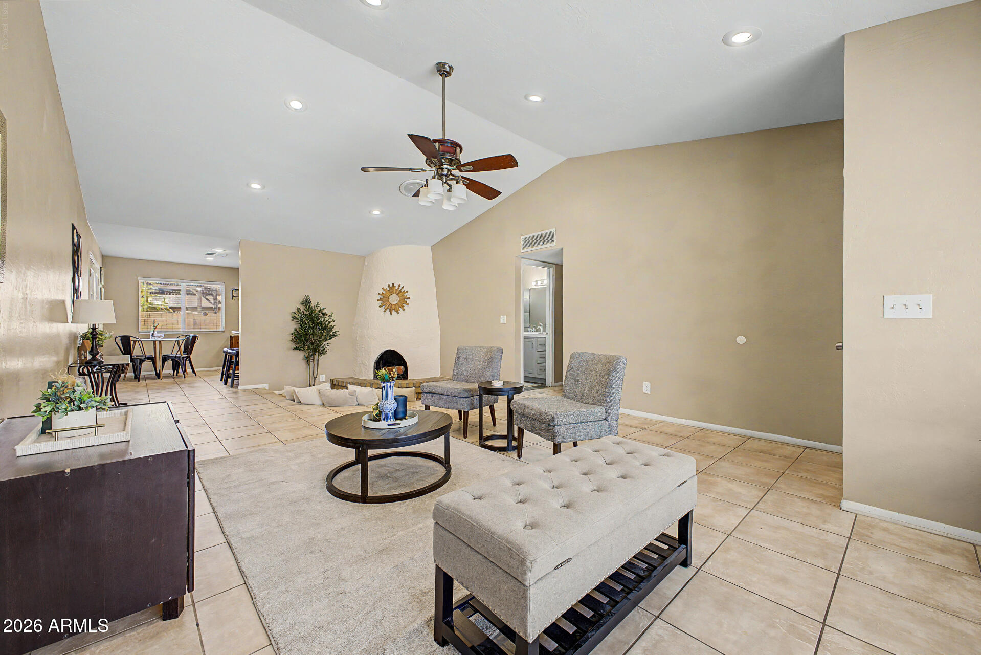 4716 W Annette Circle — photo