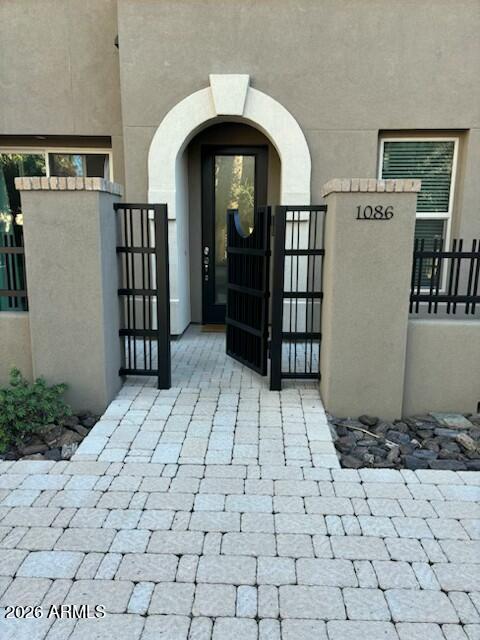 6565 E Thomas Road 1086 — photo