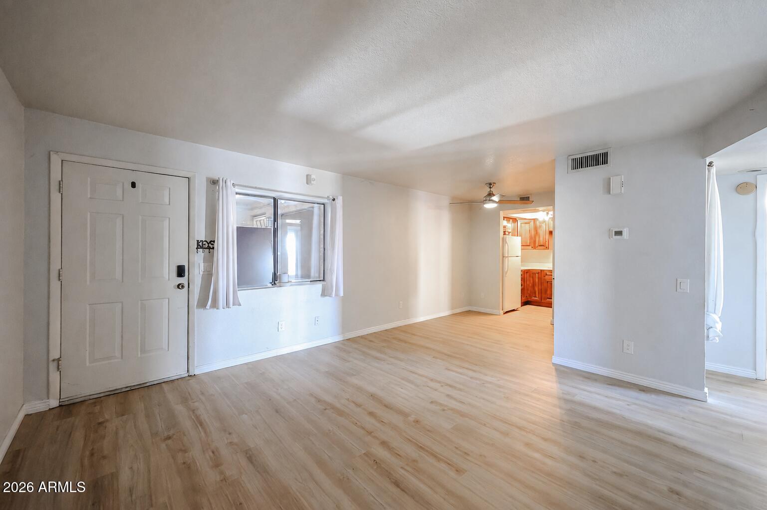 17 E Ruth Avenue 202 — photo