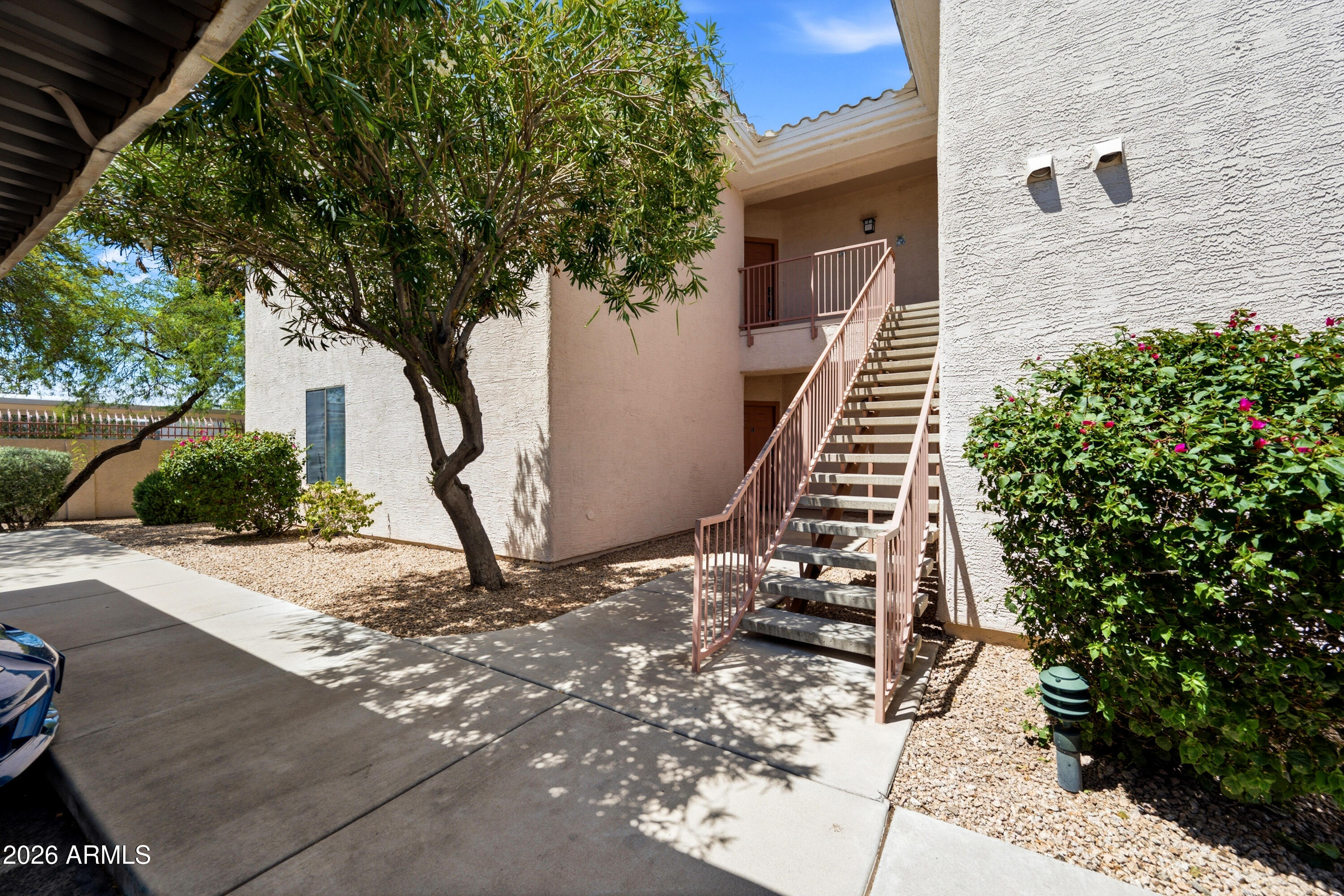 10030 W Indian School Road 255 — photo
