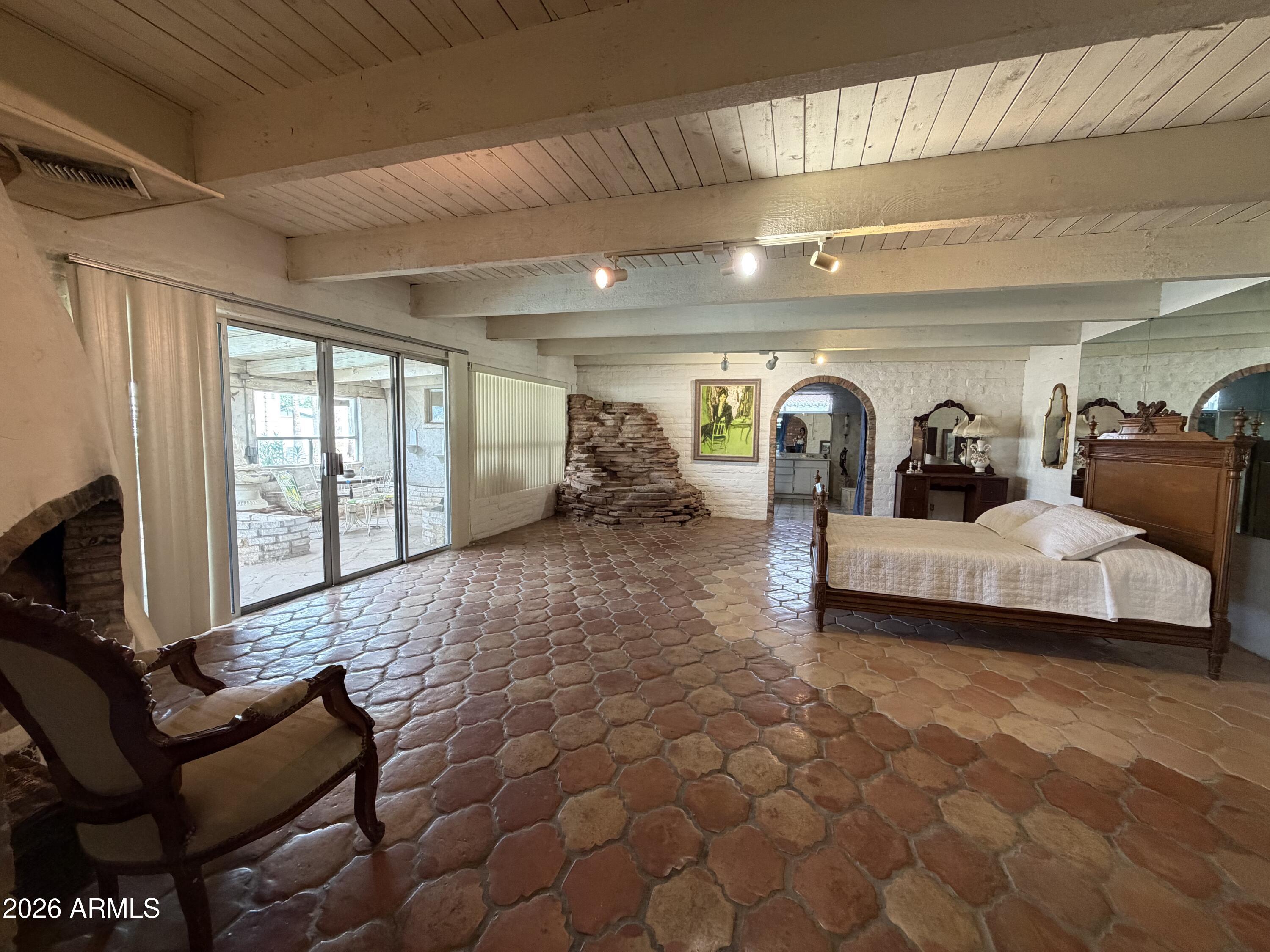 8712 E Main Street, Mesa, AZ 85207 — photo 3