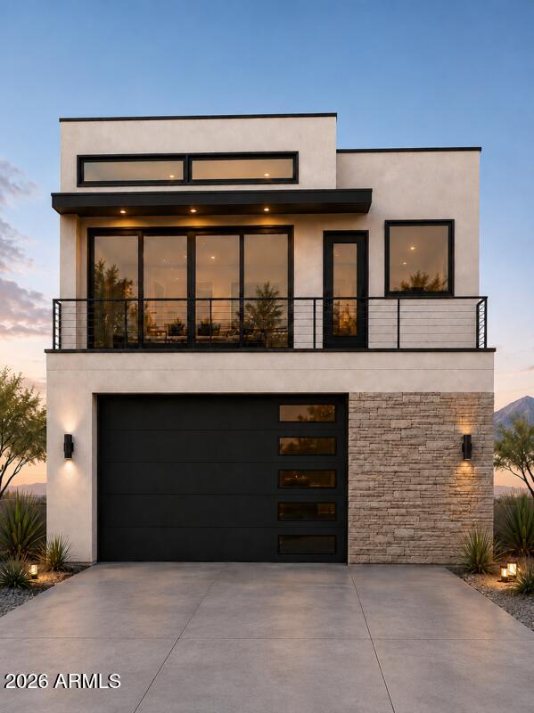 8450 River View Villas Drive — photo