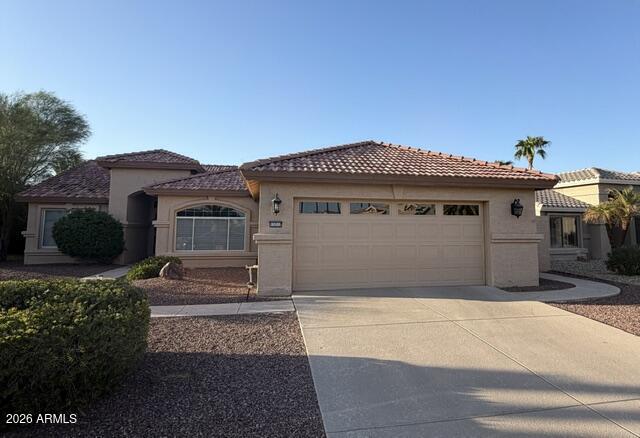 15212 W Merrell Street — photo