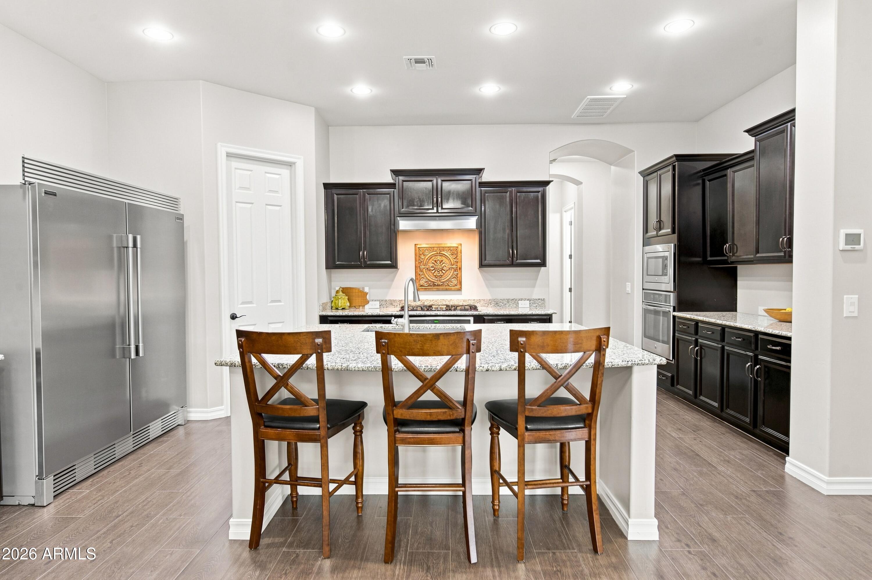2138 E Mead Drive, Gilbert, AZ 85298 — photo 3