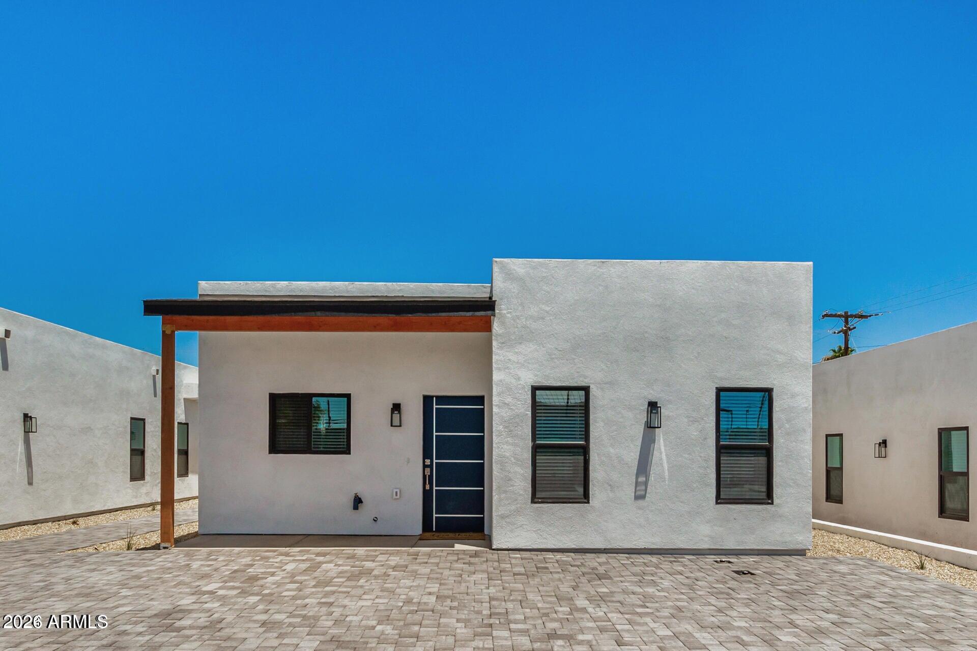 14401 N Alto Street B — photo