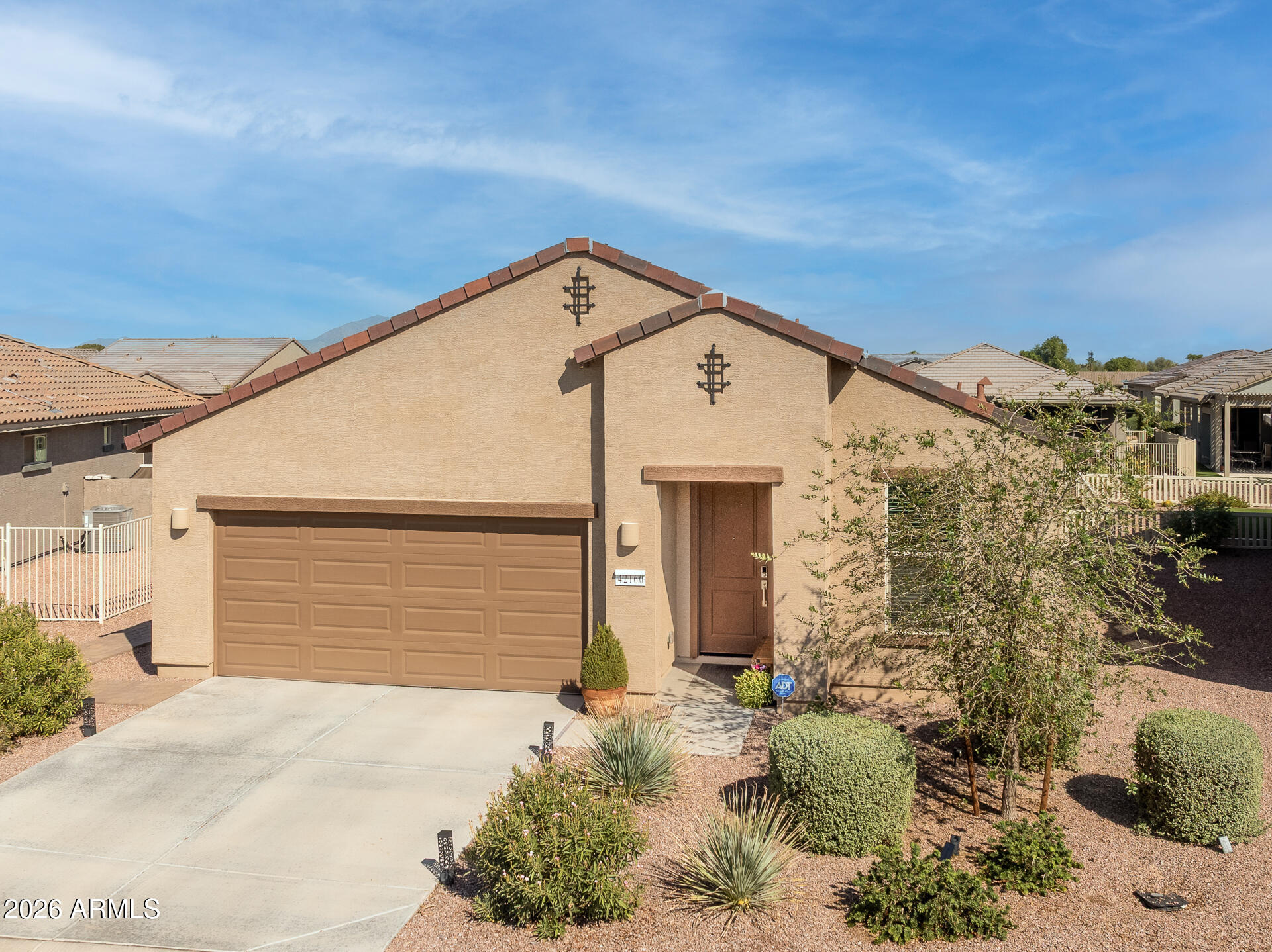 42160 W Sunflower Road — photo