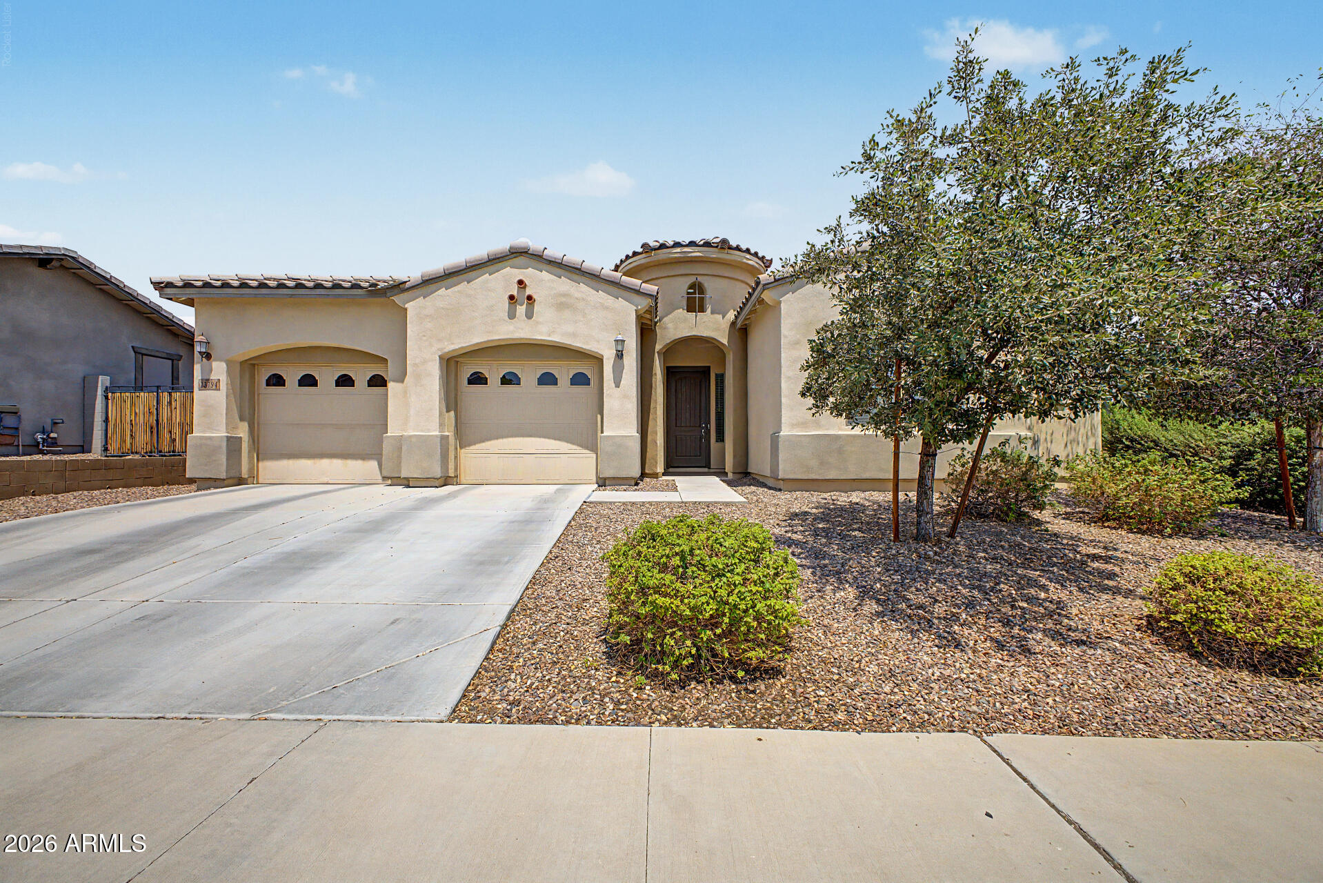 13794 W Sarano Terrace — photo