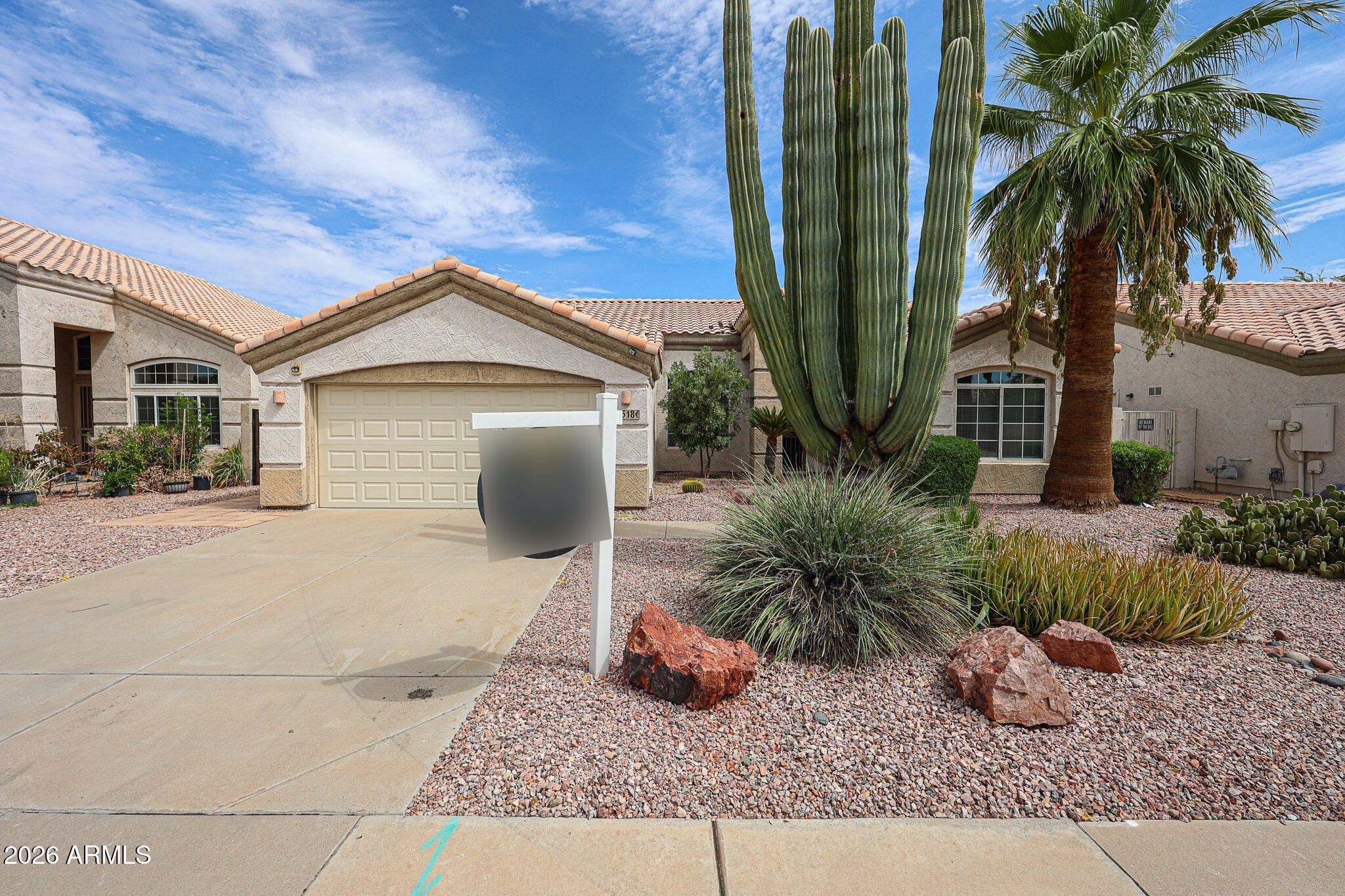 11518 W Palm Brook Drive — photo