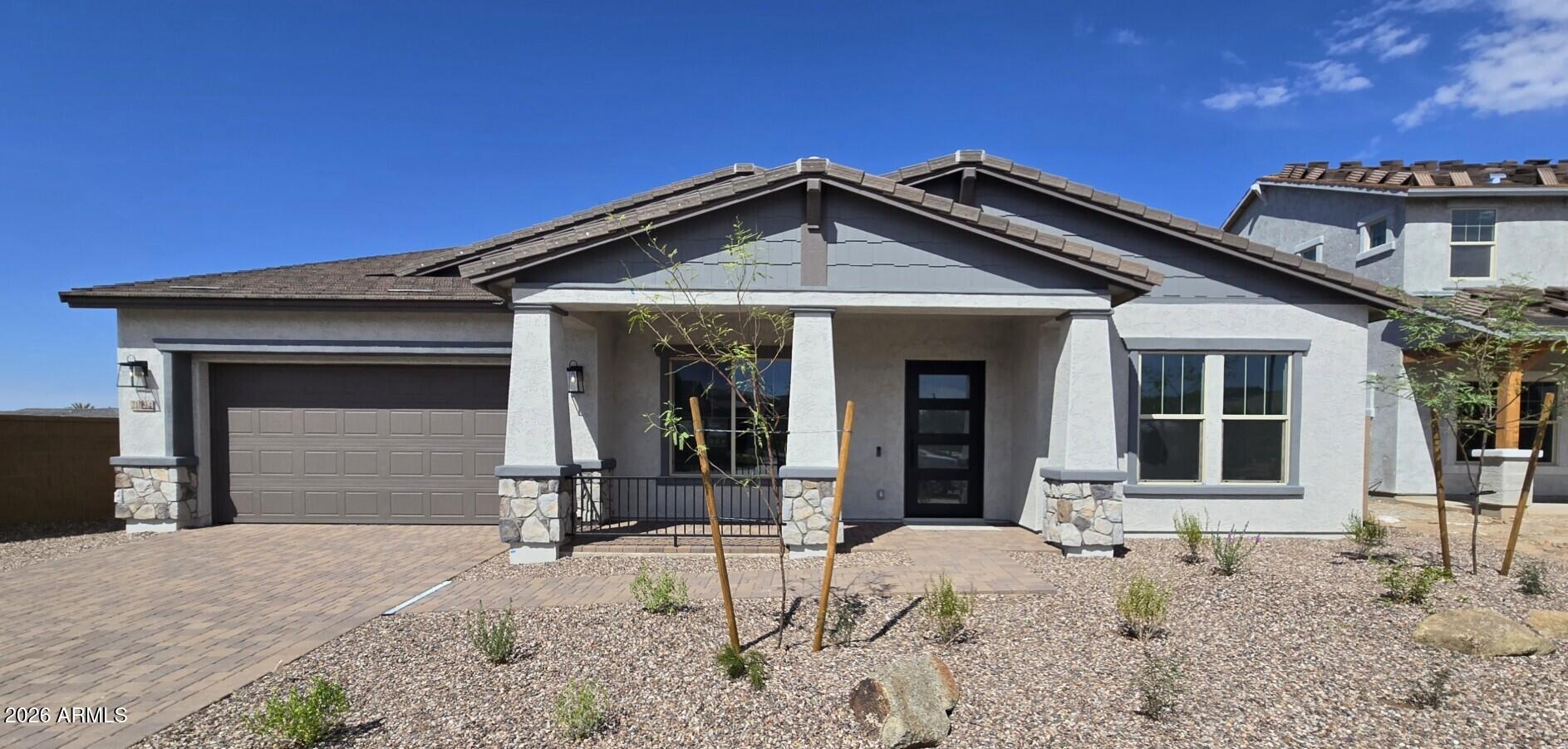 21094 S 190th Place — photo