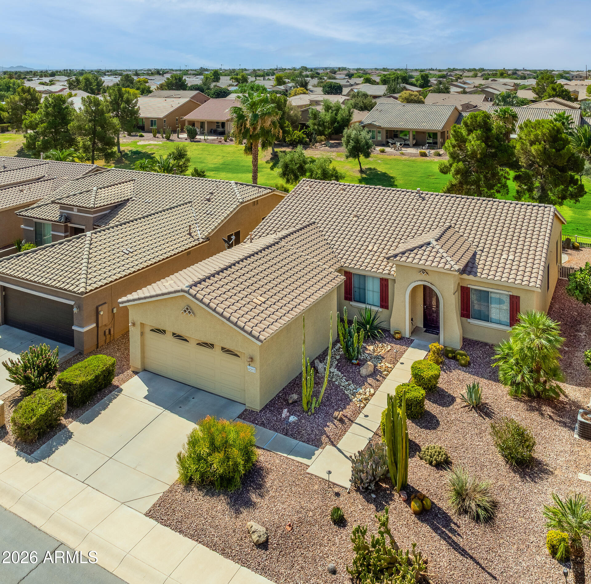 42953 W Ocean Breeze Drive — photo