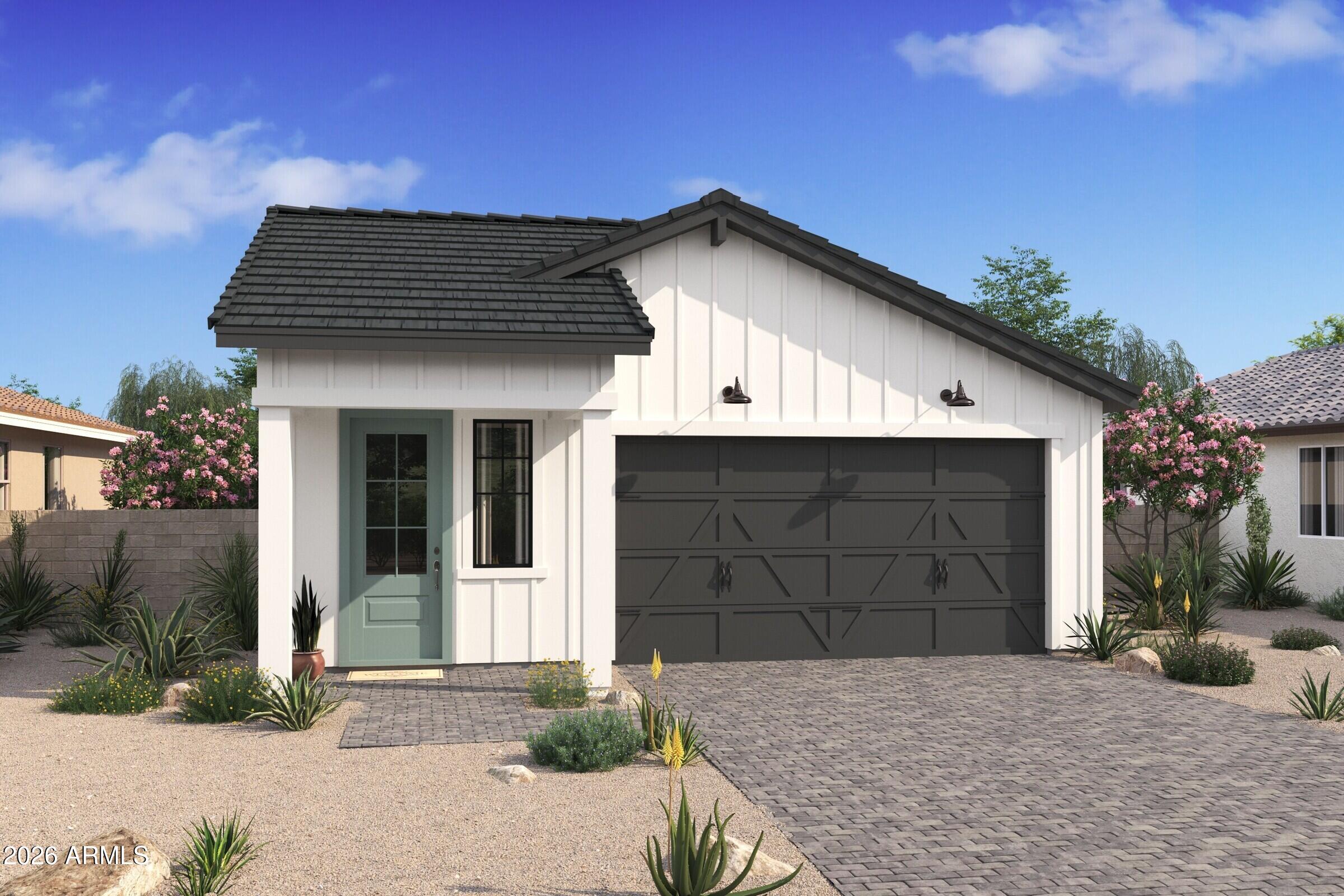 20371 W Apodaca Drive — photo