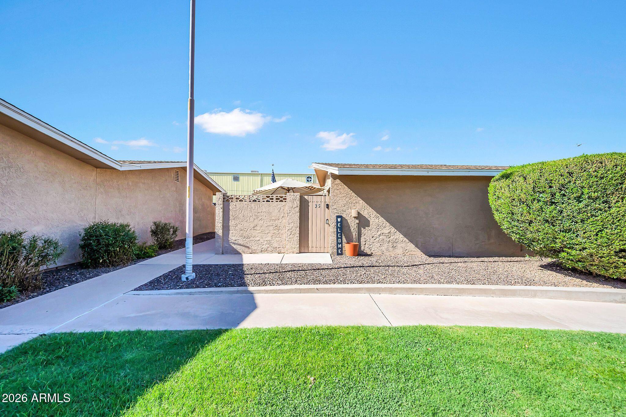 1310 S Pima 35 — photo