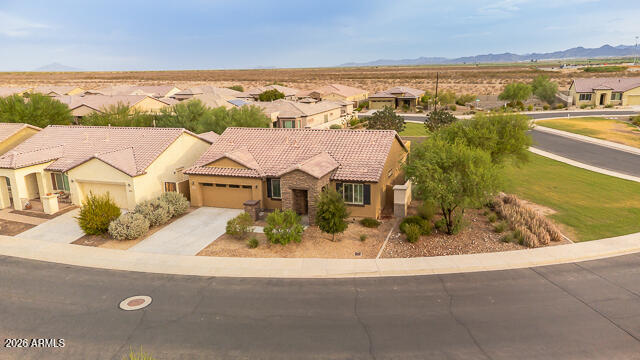 18131 W Redwood Lane — photo