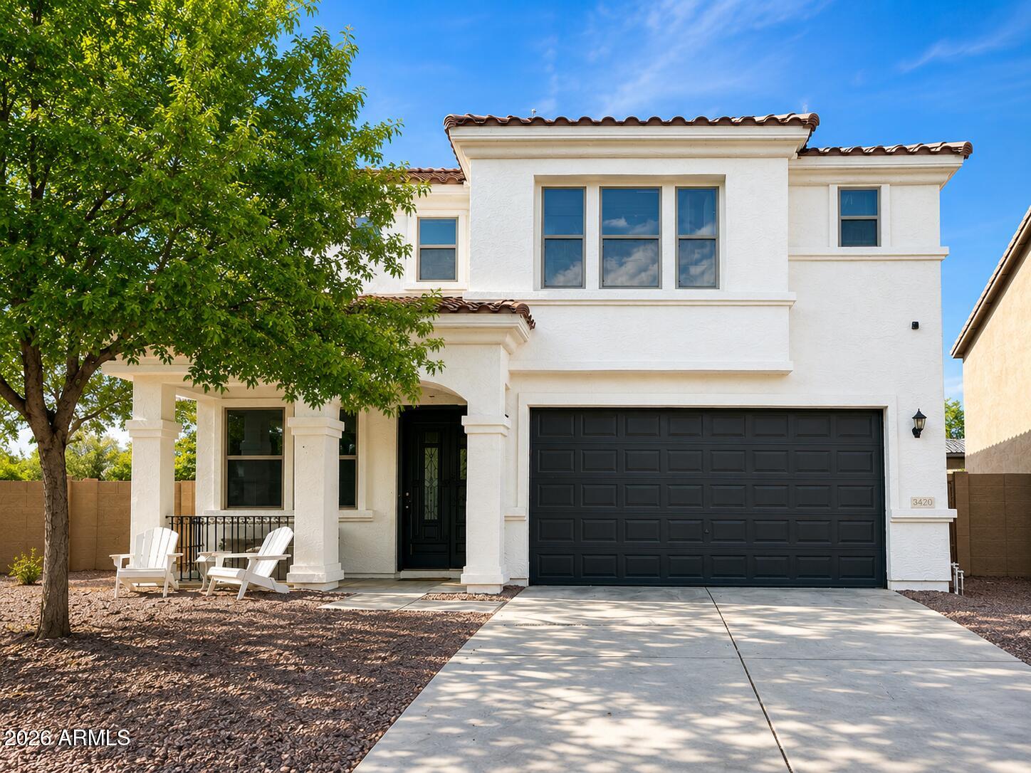 3420 E Harwell Road 3420 E — photo