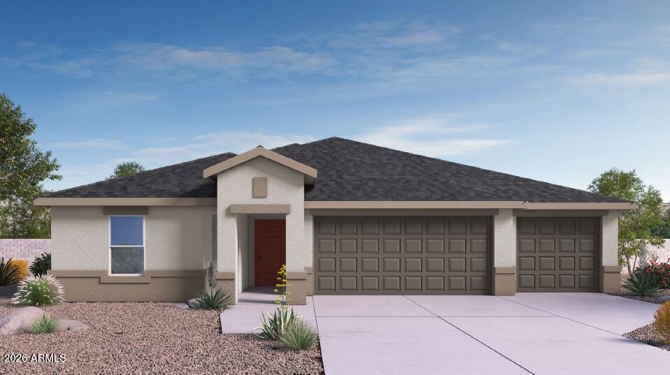 35810 N Pumpkin Drive — photo