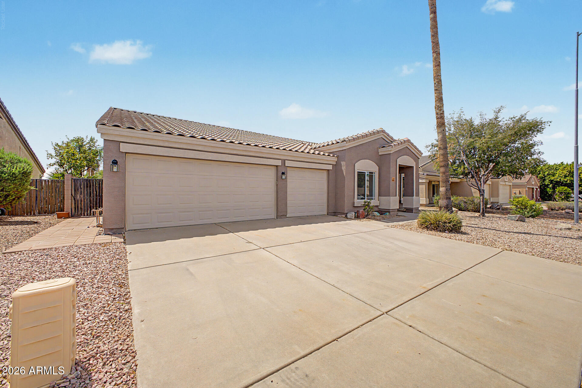 10505 E Emerald Circle, Mesa, AZ 85208 — photo 2