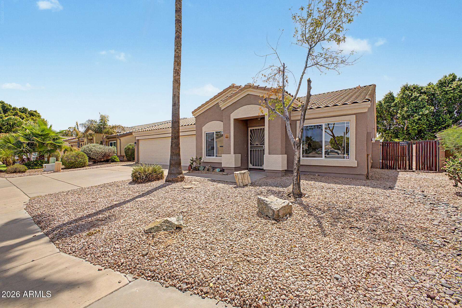 10505 E Emerald Circle, Mesa, AZ 85208 — photo 3
