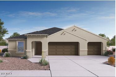 35790 N Pumpkin Drive — photo