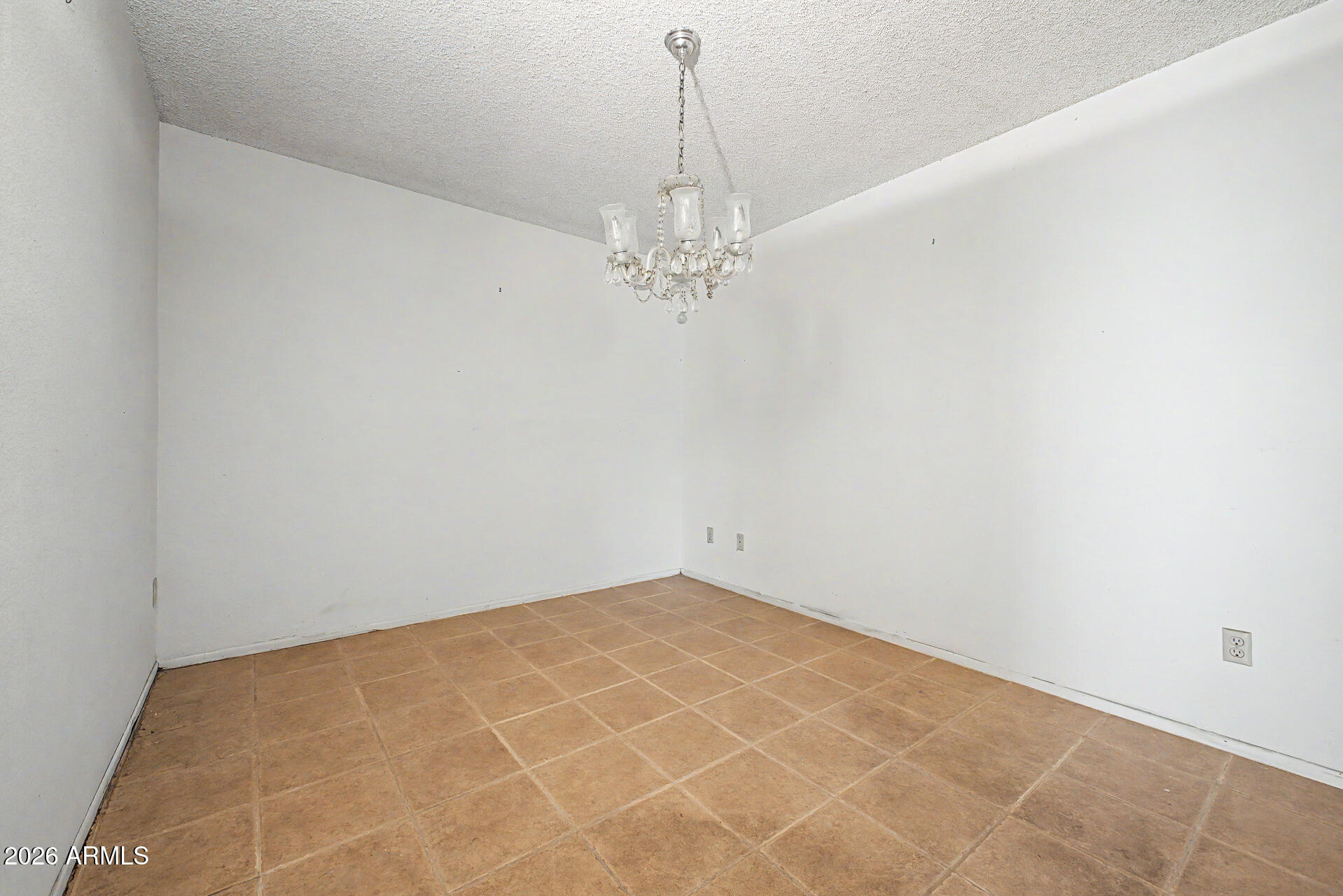 101 E Thunderbird Trail, Phoenix, AZ 85042 — photo 3