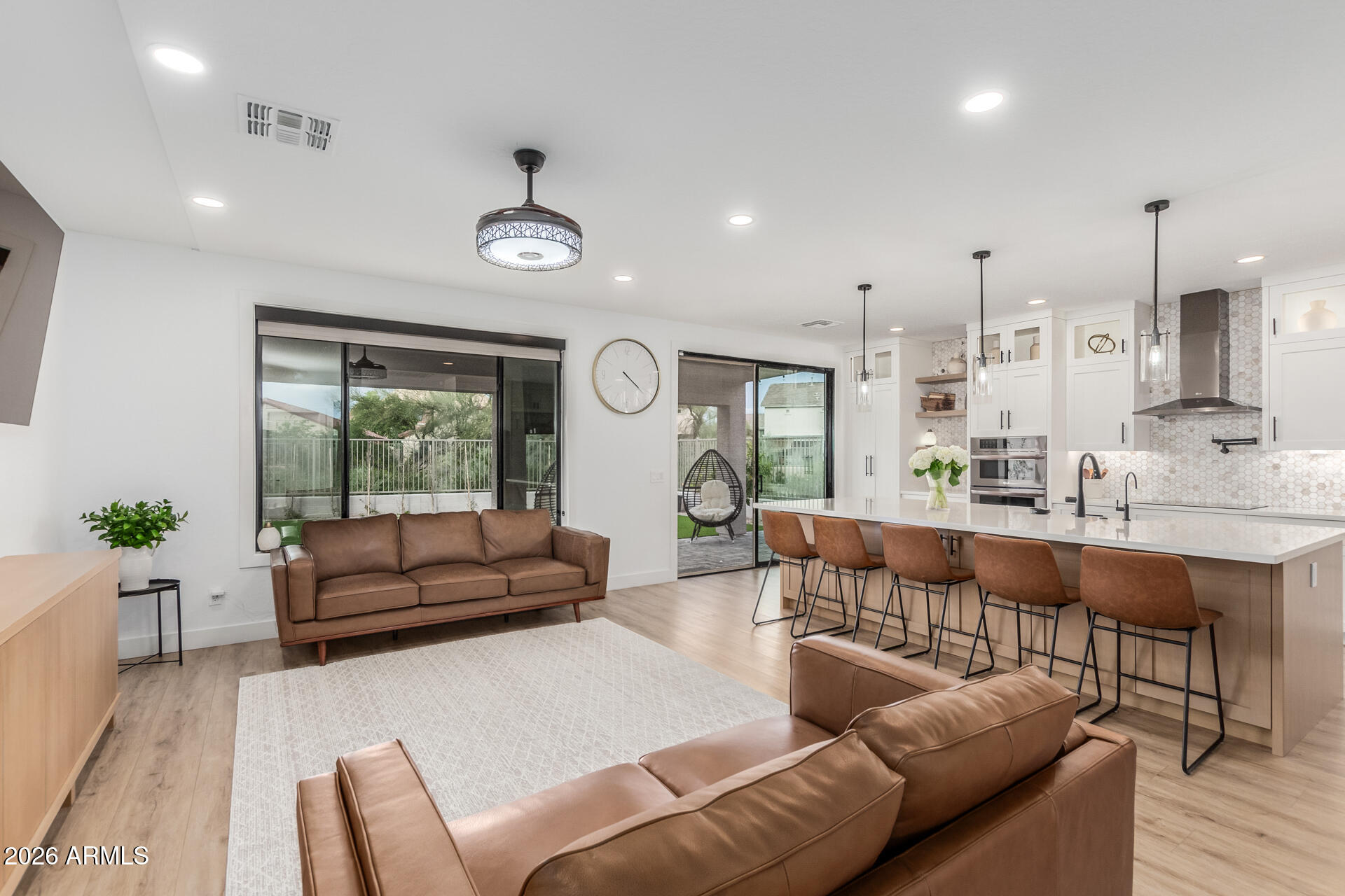6404 W Black Hill Road — photo