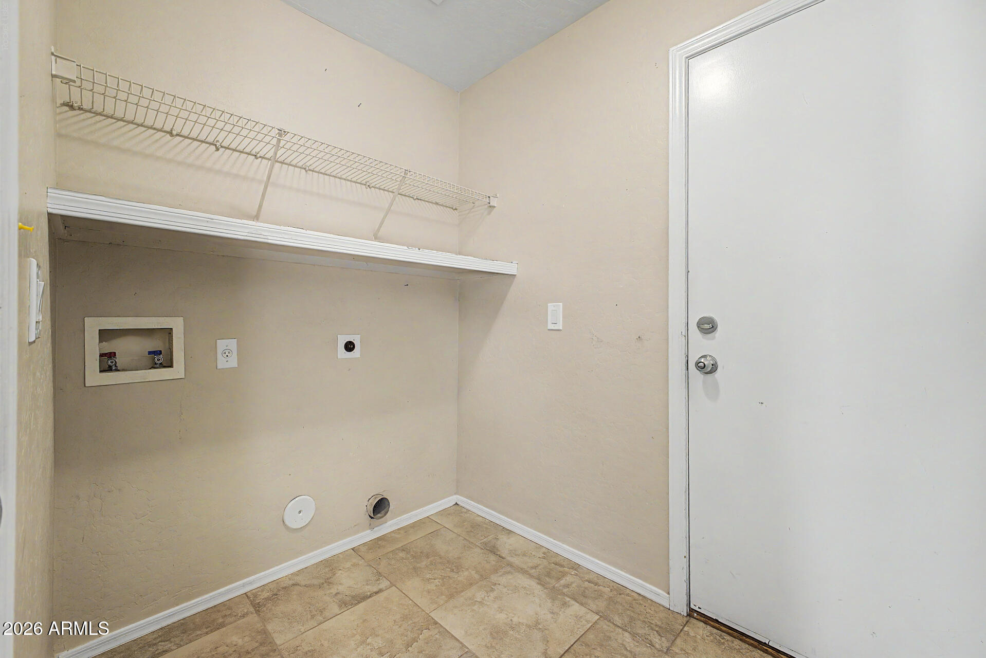 12518 W Larkspur Road — photo