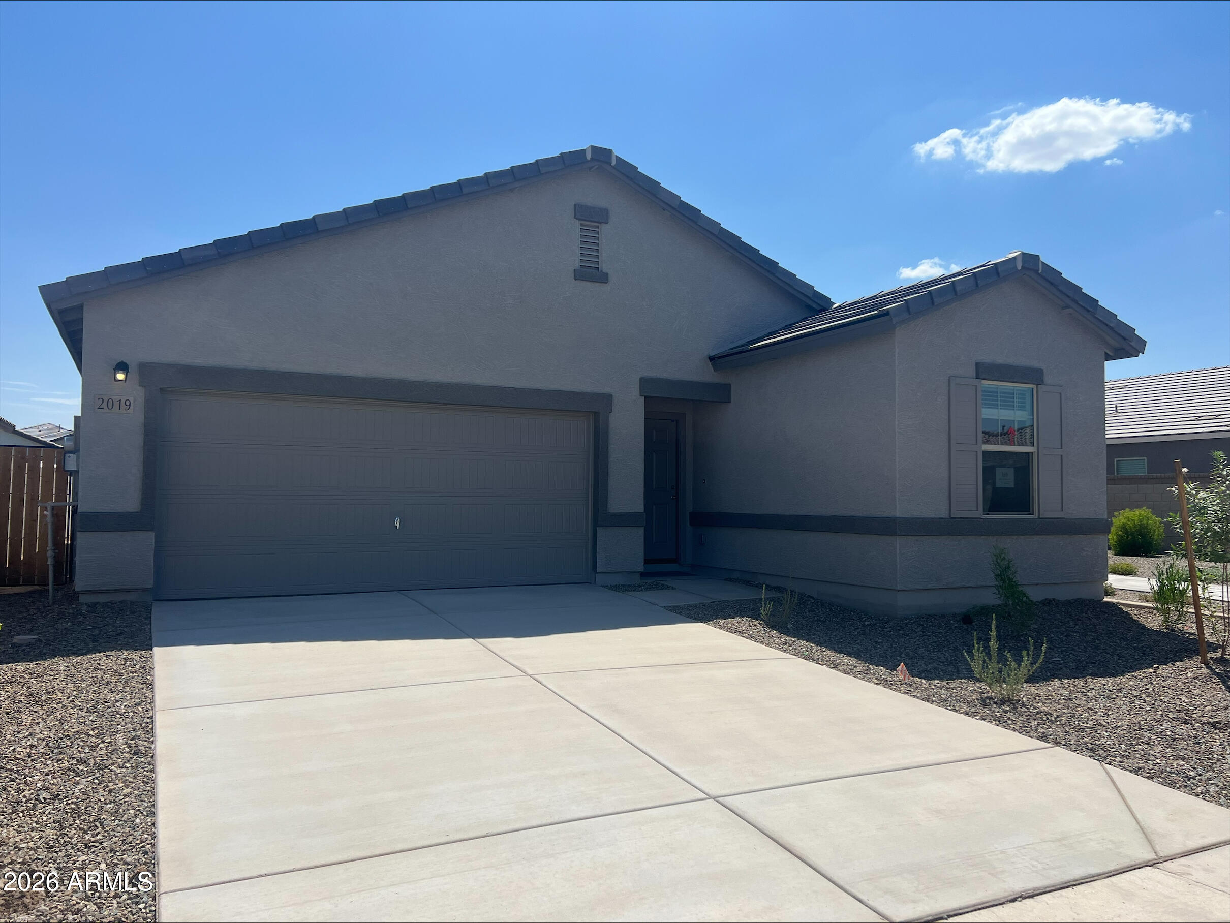 2019 E Driftwood Drive — photo