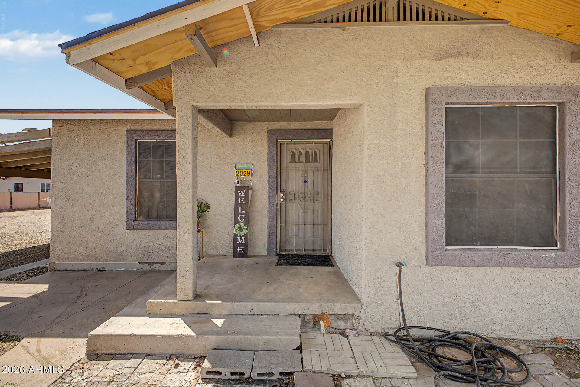 2029 W Madison Street — photo