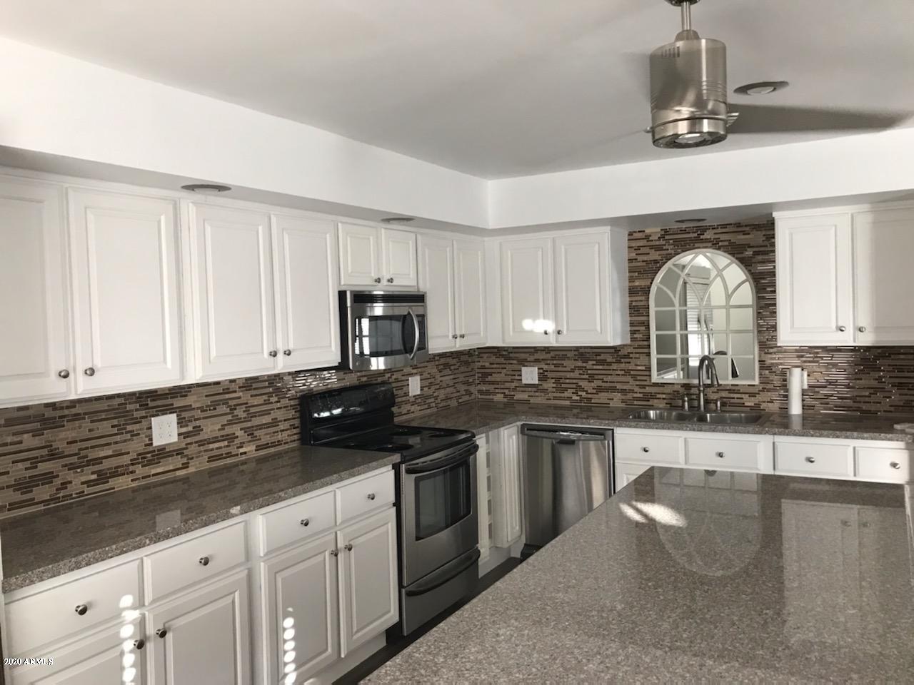 1500 W Rio Salado Parkway 39 — photo