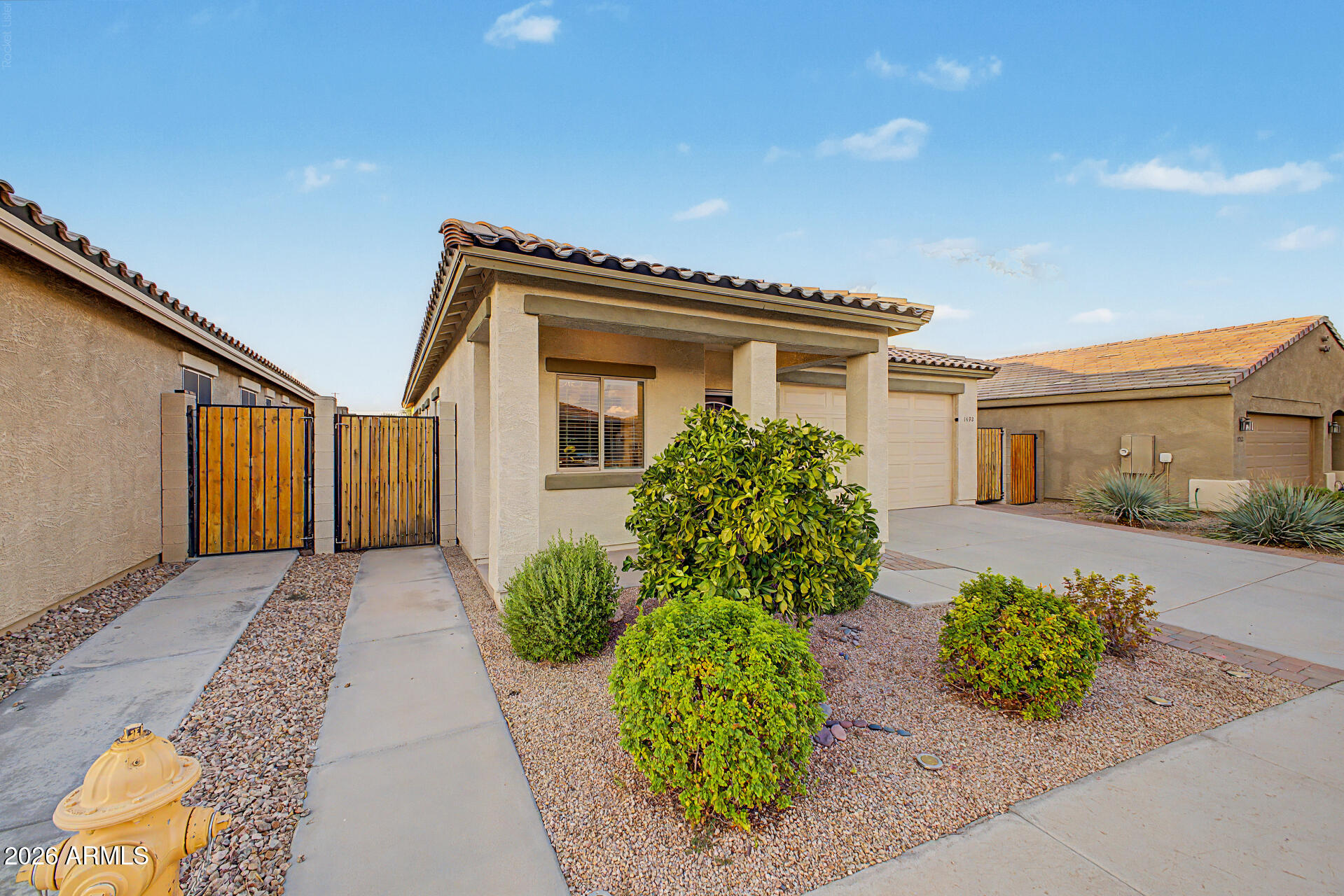 1692 E 16th Avenue, Apache Junction, AZ 85119 — photo 3