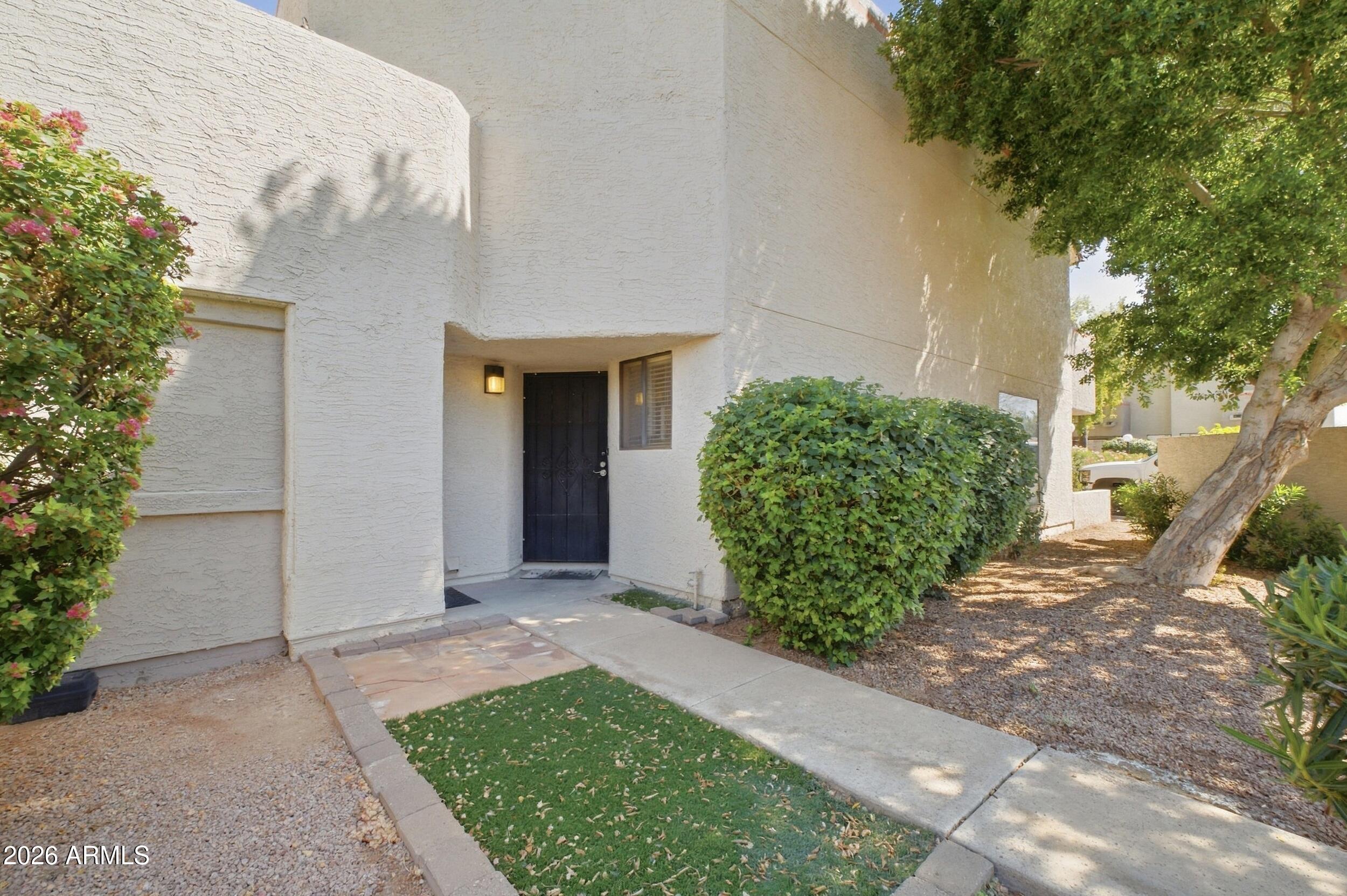 835 N Granite Reef Road 28 — photo