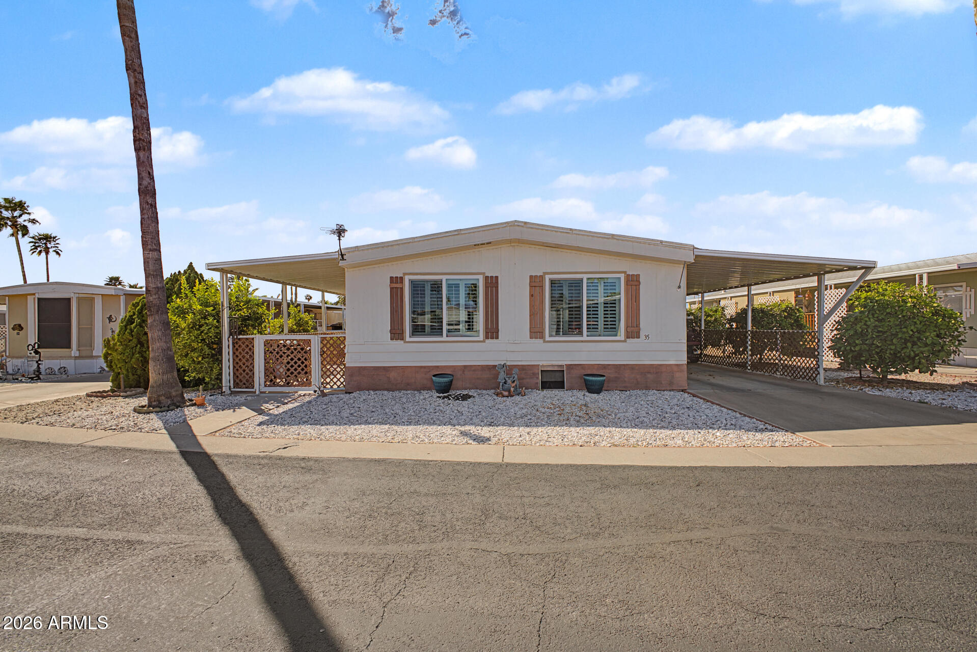 2900 W Superstition Boulevard 35 — photo
