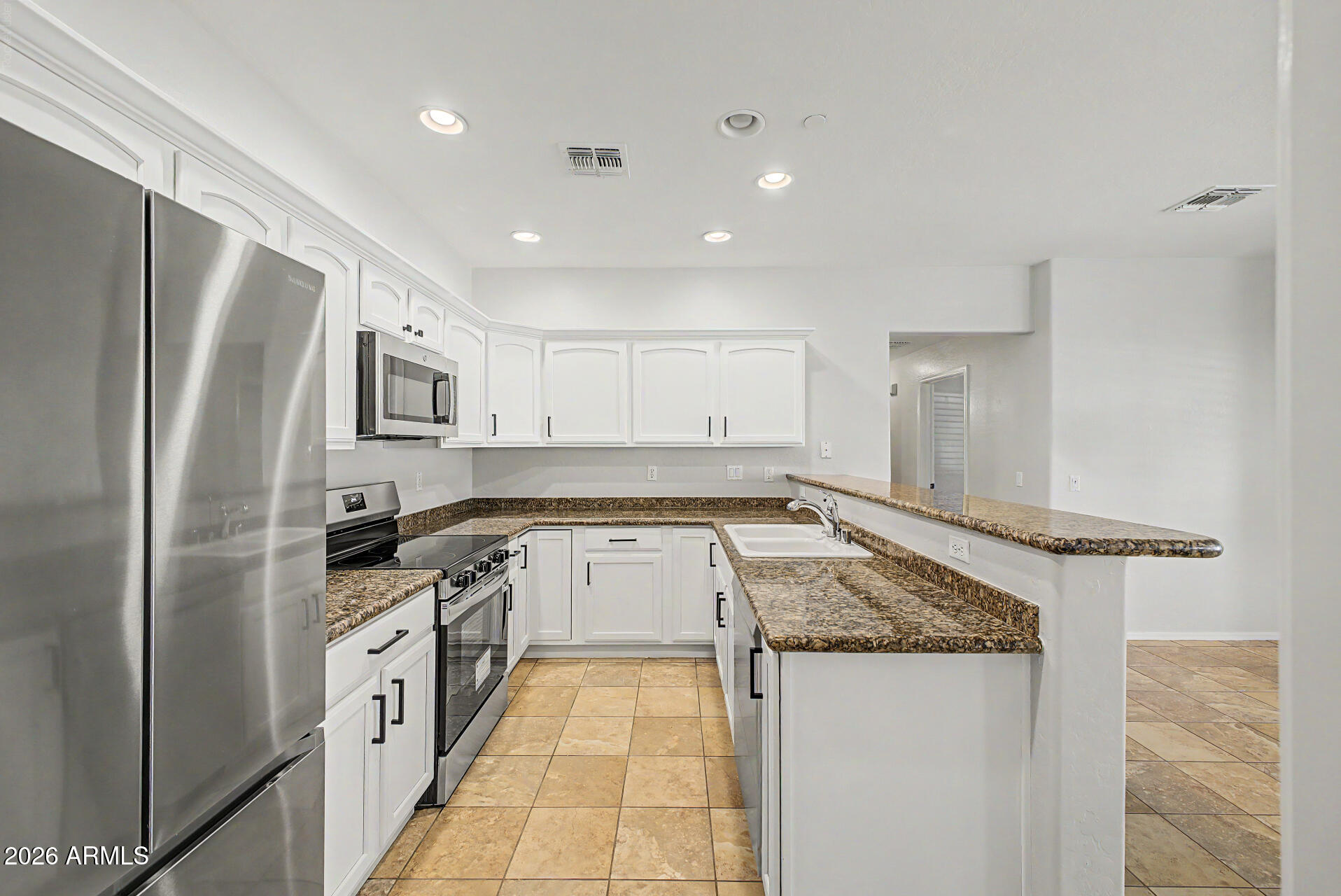 12050 N Panorama Drive 106 — photo