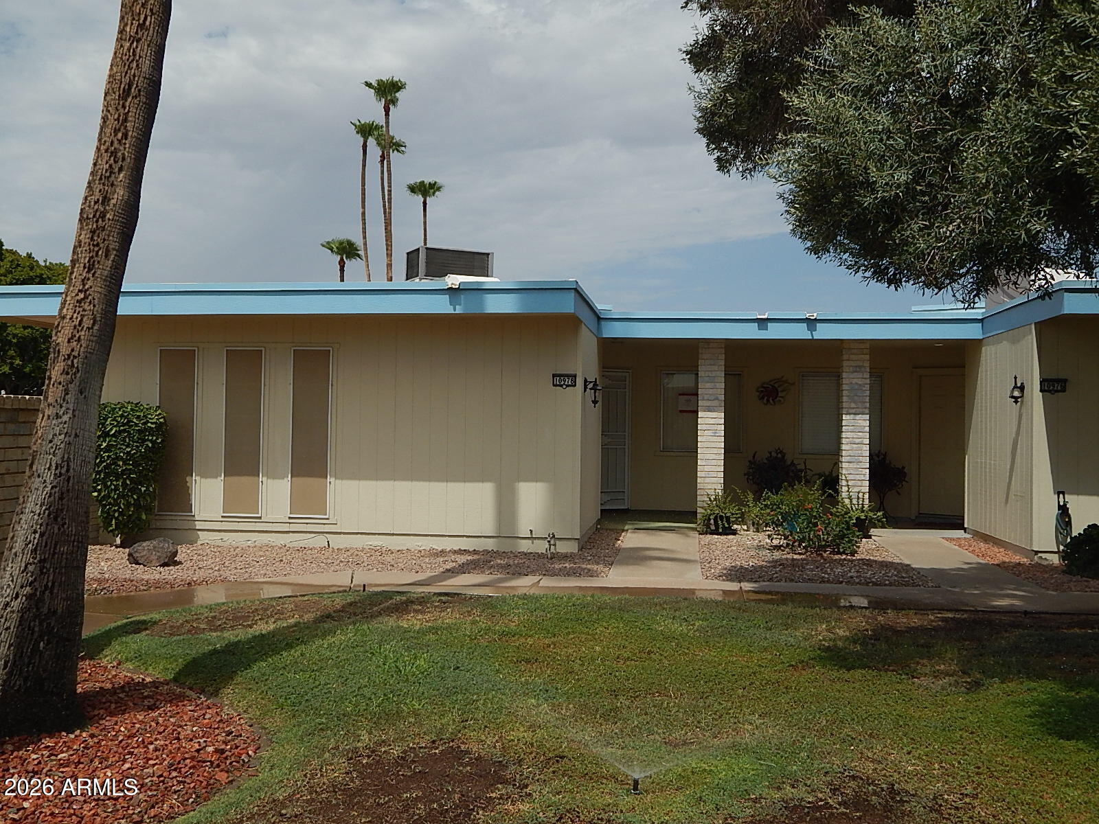 10978 W Coggins Drive — photo