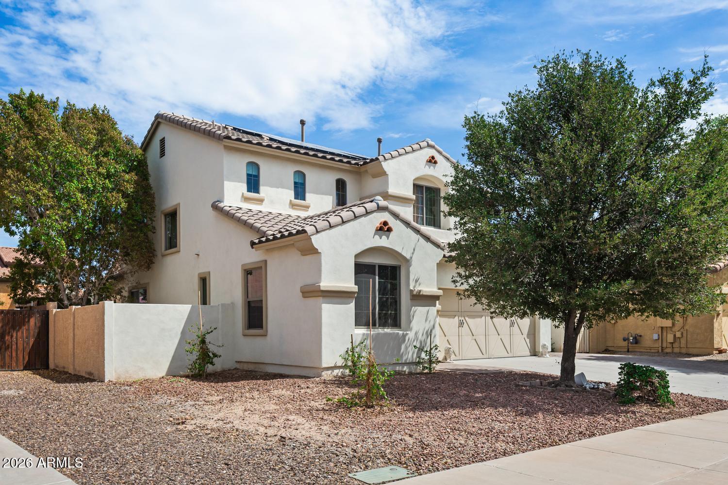 17024 W Rio Vista Lane — photo