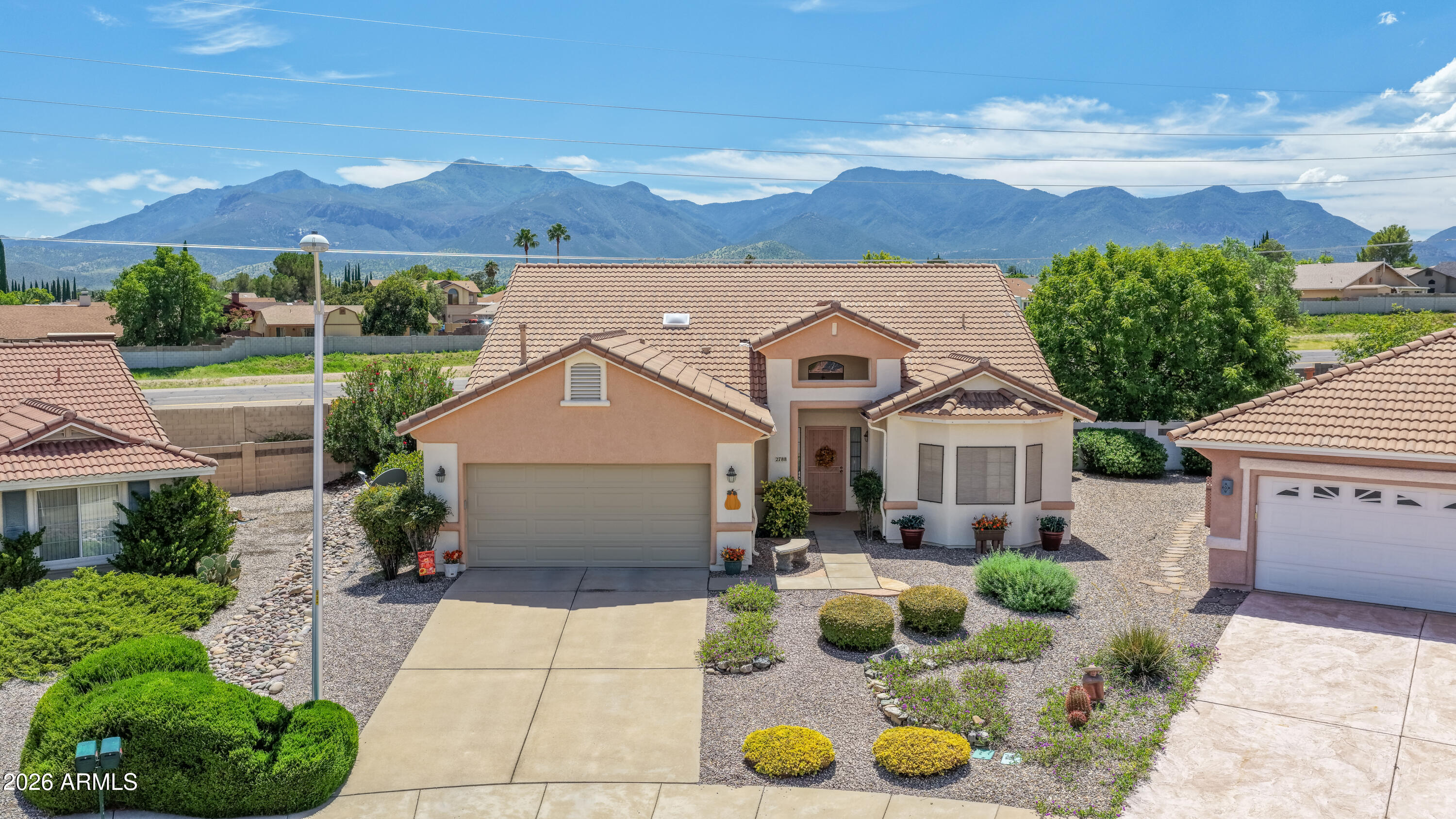 2788 Raintree Court — photo