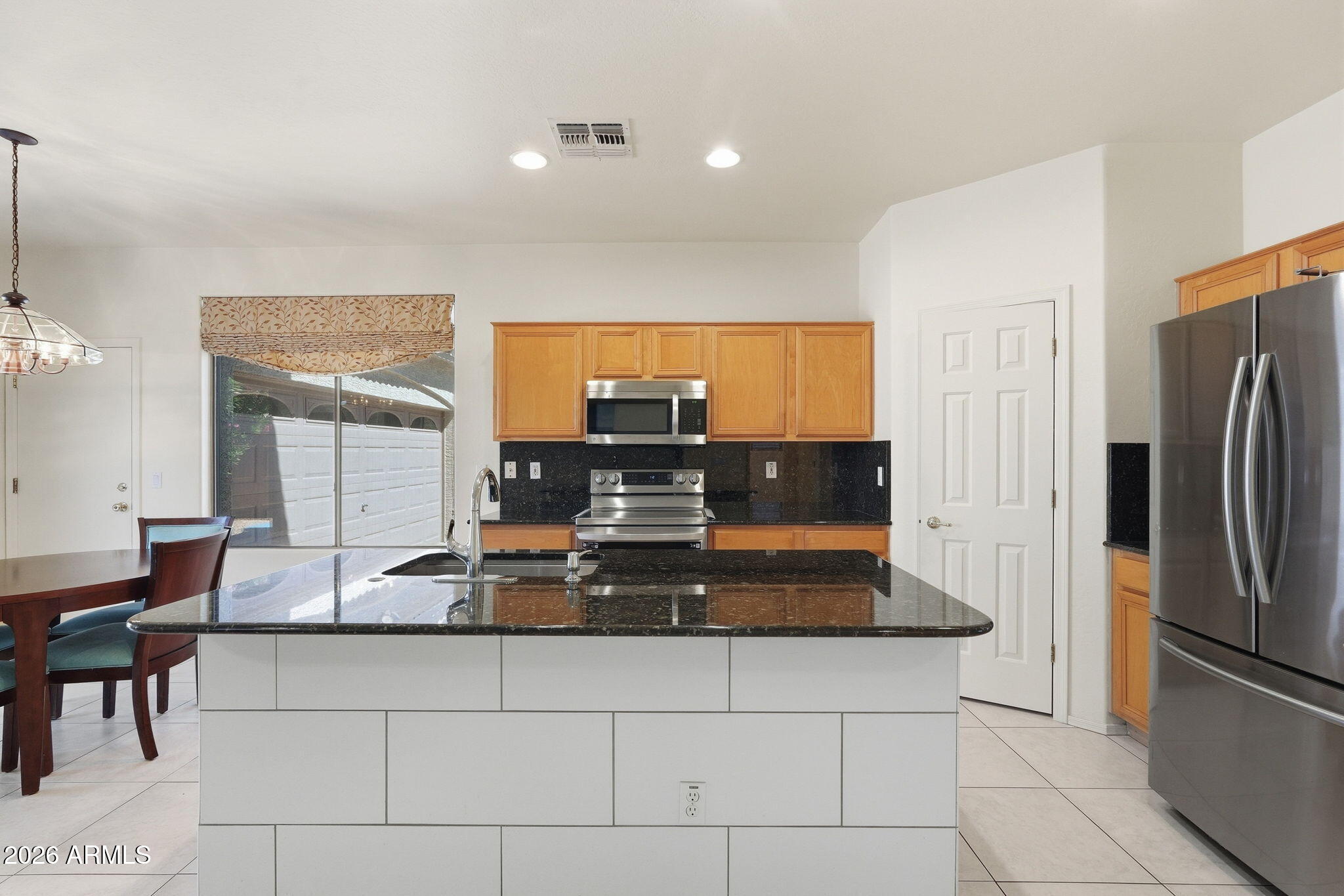 7304 E Northridge Circle — photo