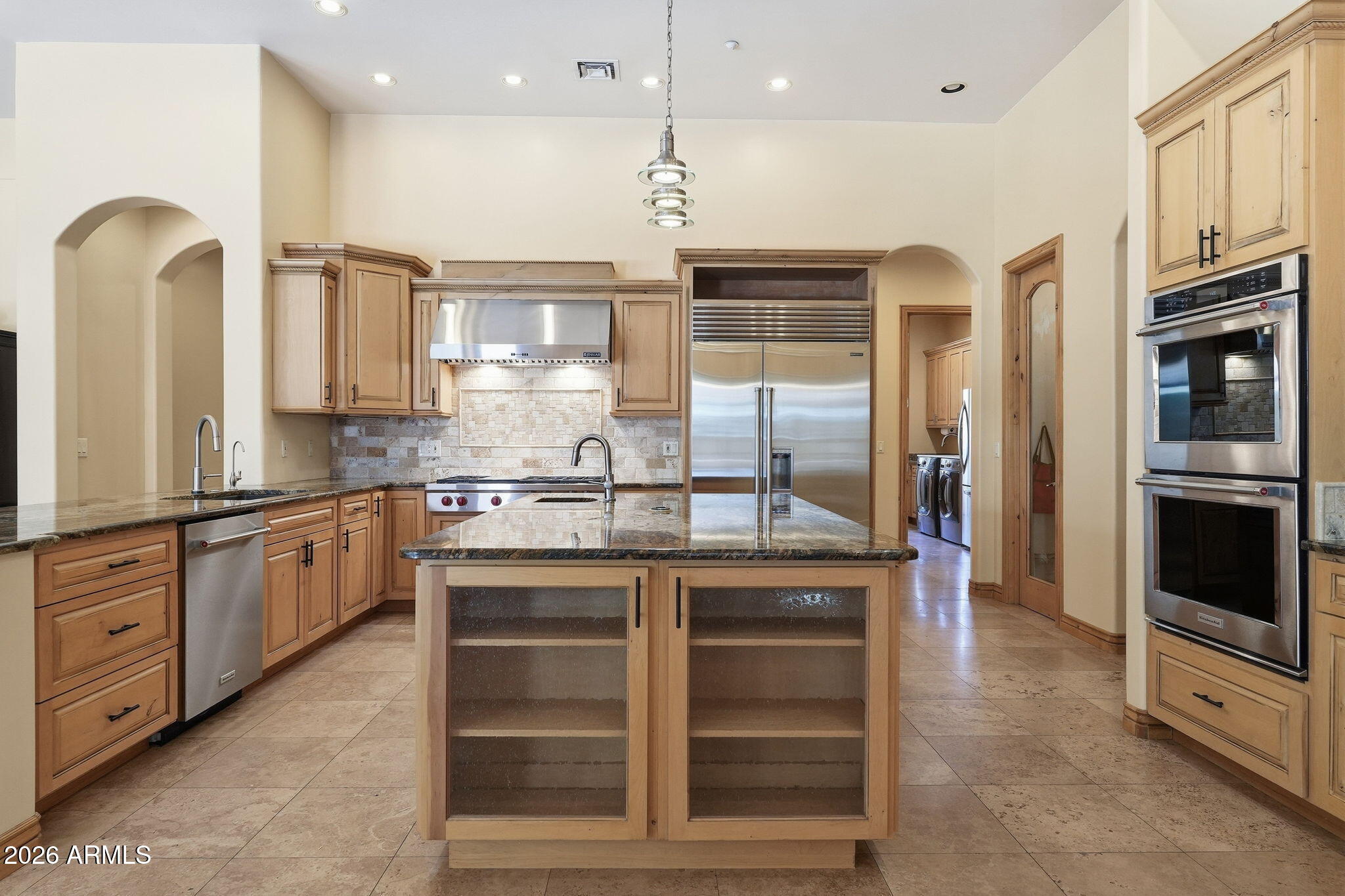 15445 E Bronco Court, Gilbert, AZ 85298 — photo 3