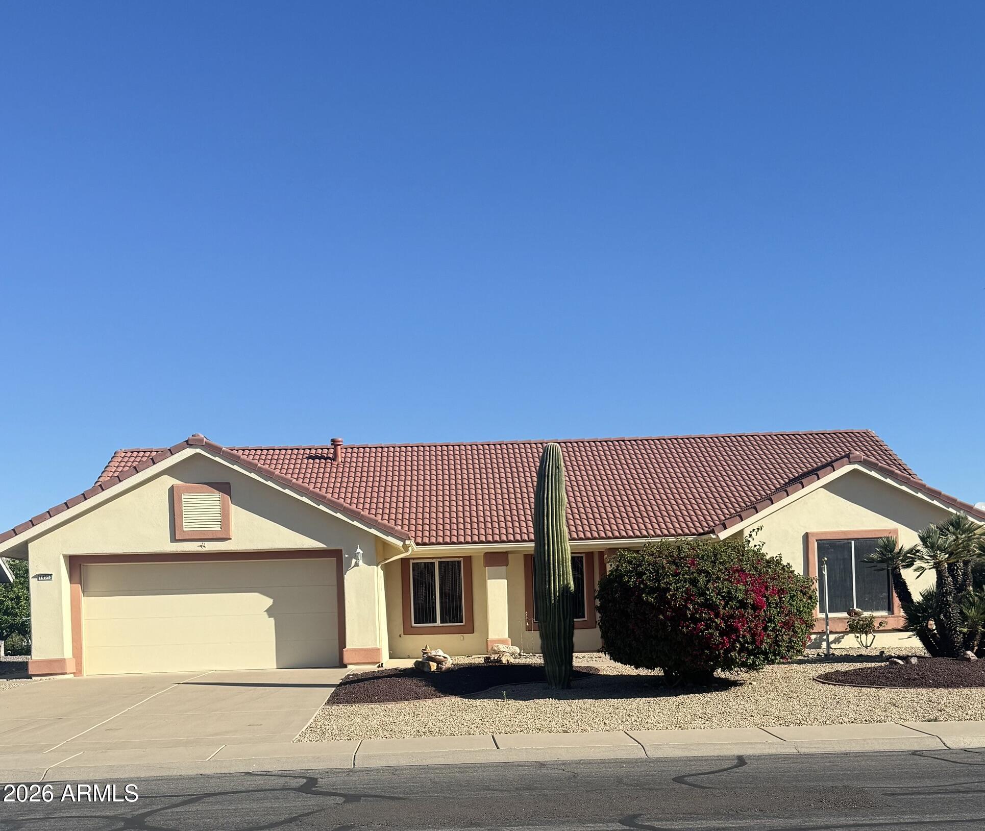 14518 W Heritage Drive — photo