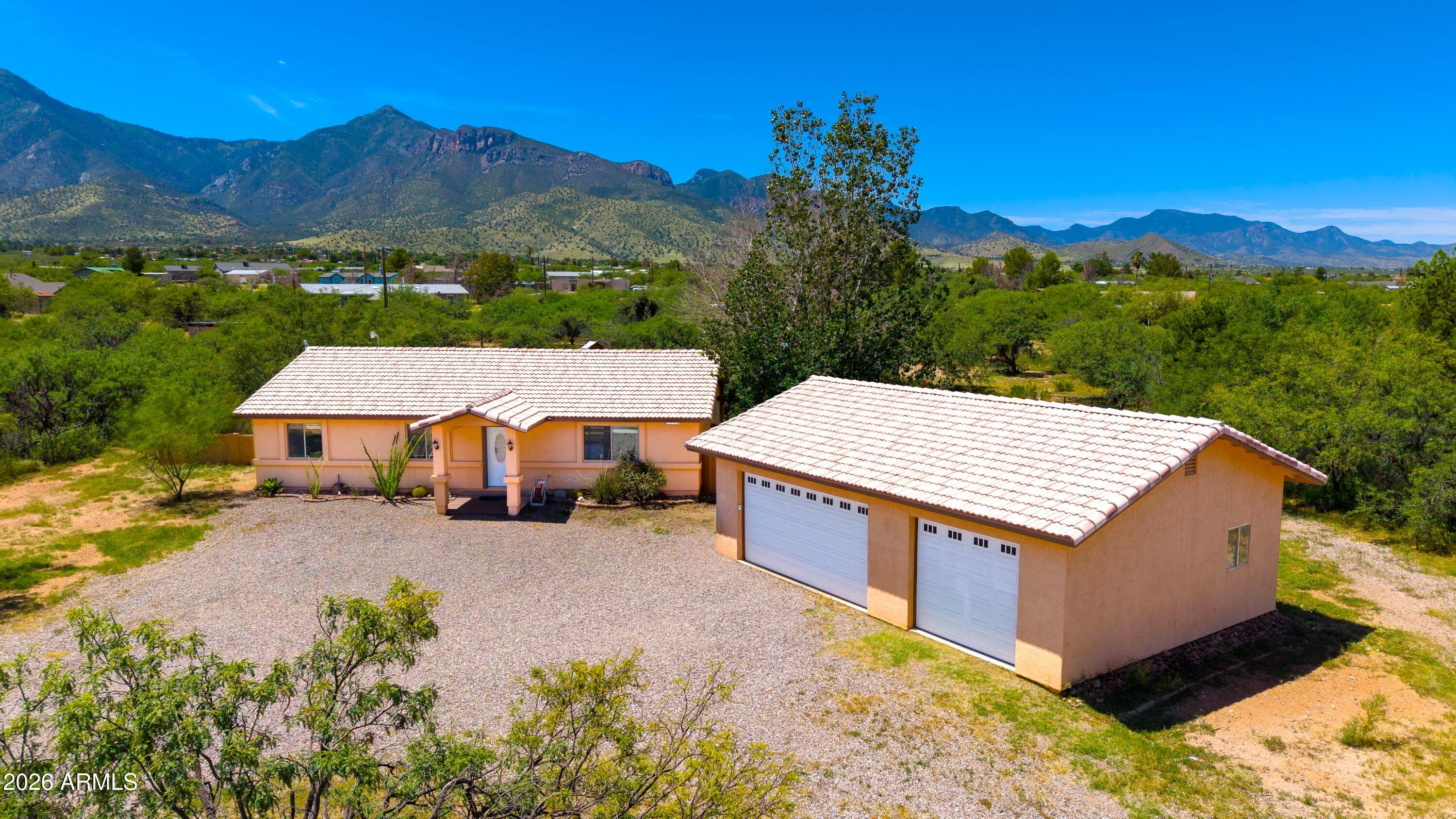 7176 S Y Lightning Ranch Road — photo