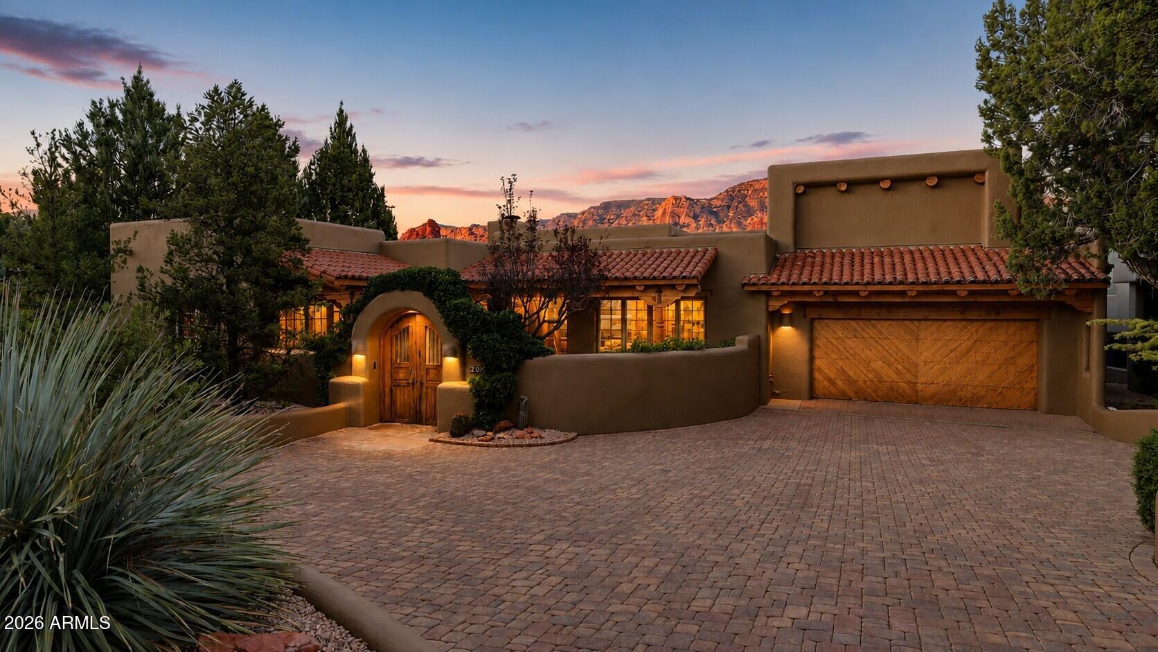 20 Calle Linda Court — photo