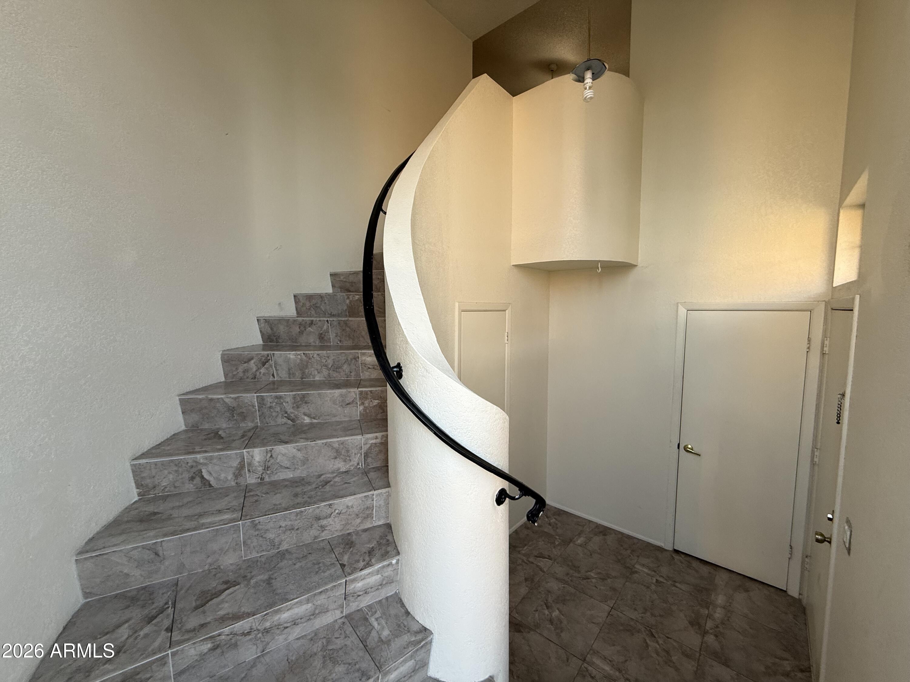 1905 E University Drive Unit 265 — photo