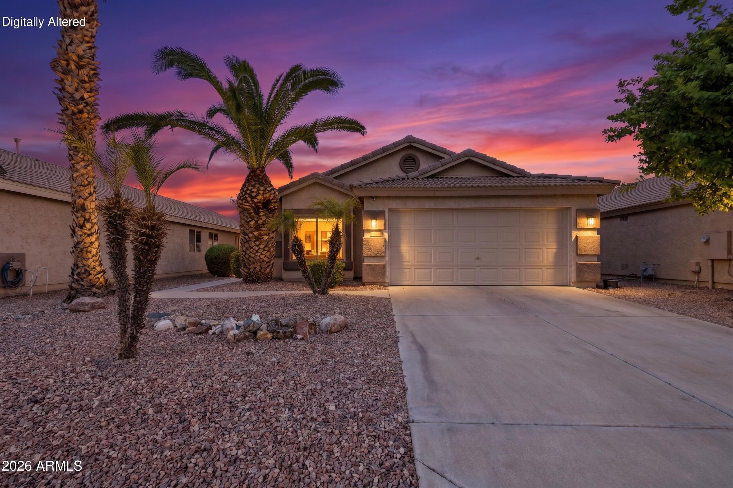 13392 W Redfield Road — photo