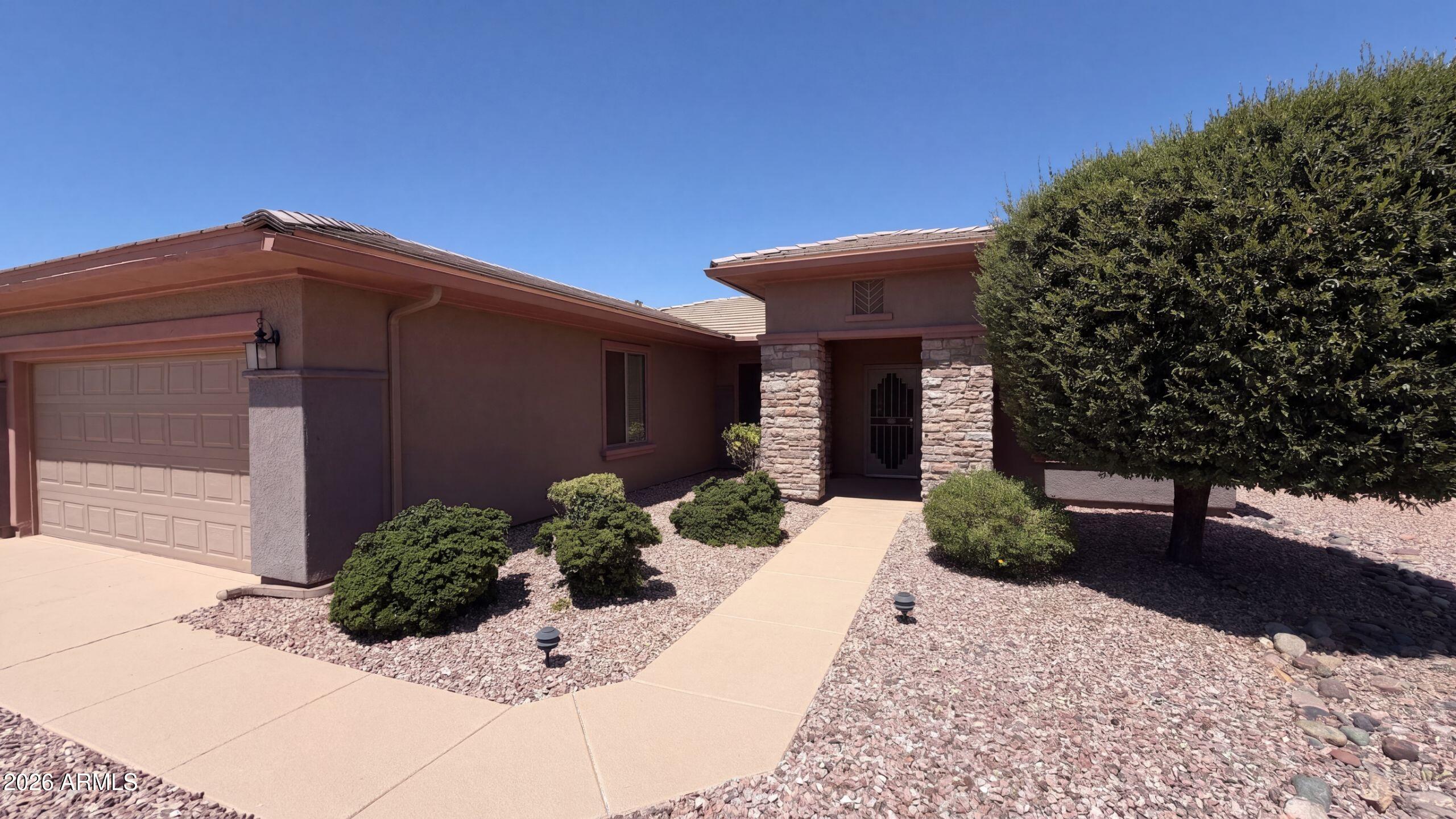 17220 W Cordova Court — photo