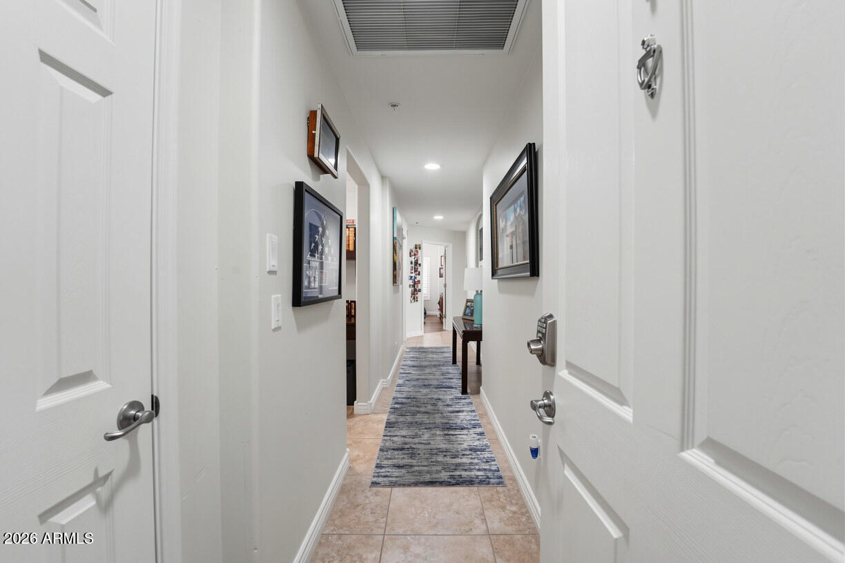 5350 E Deer Valley Drive 1416 — photo