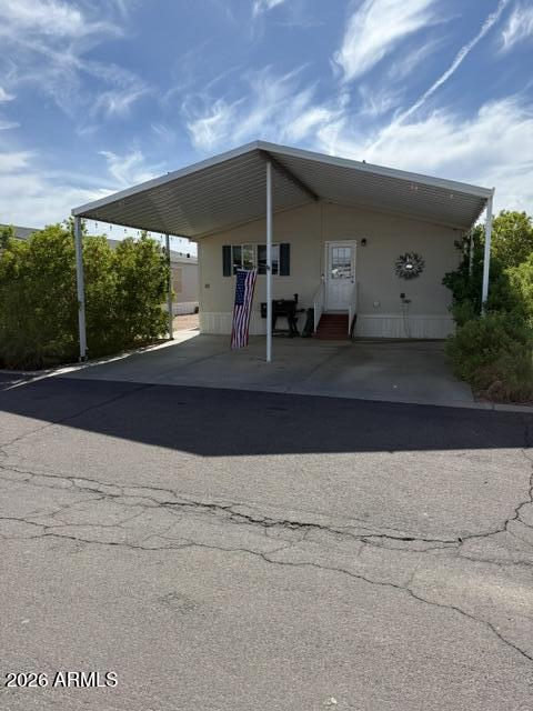 2200 N Delaware Drive 10 — photo