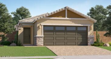 36085 W Mediterranean Way — photo
