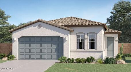 32560 N Birchwood Drive — photo