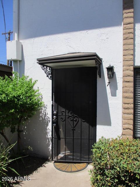 3637 E Monterosa Street 7 — photo
