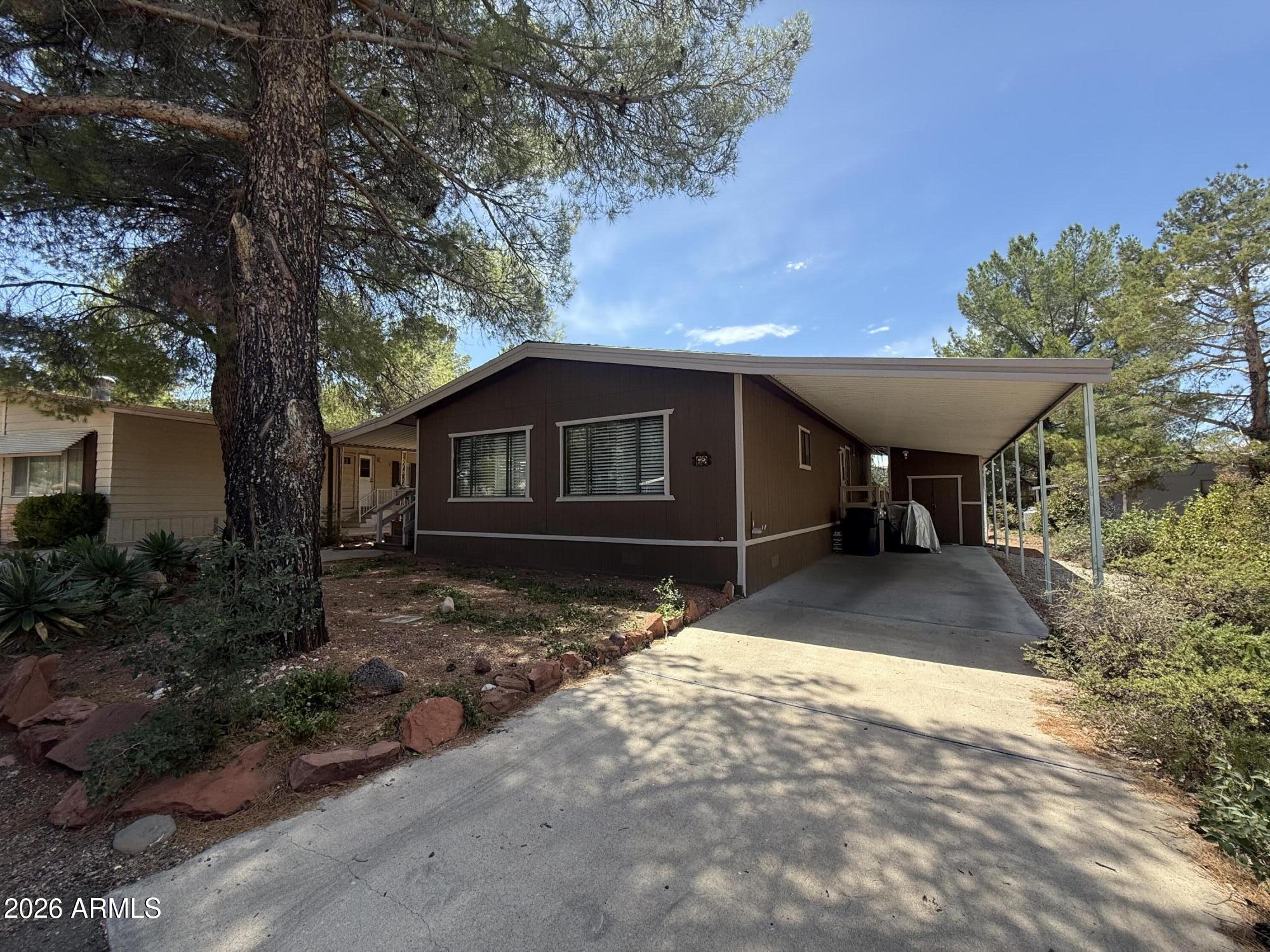 6770 W State Rte 89a 62 — photo